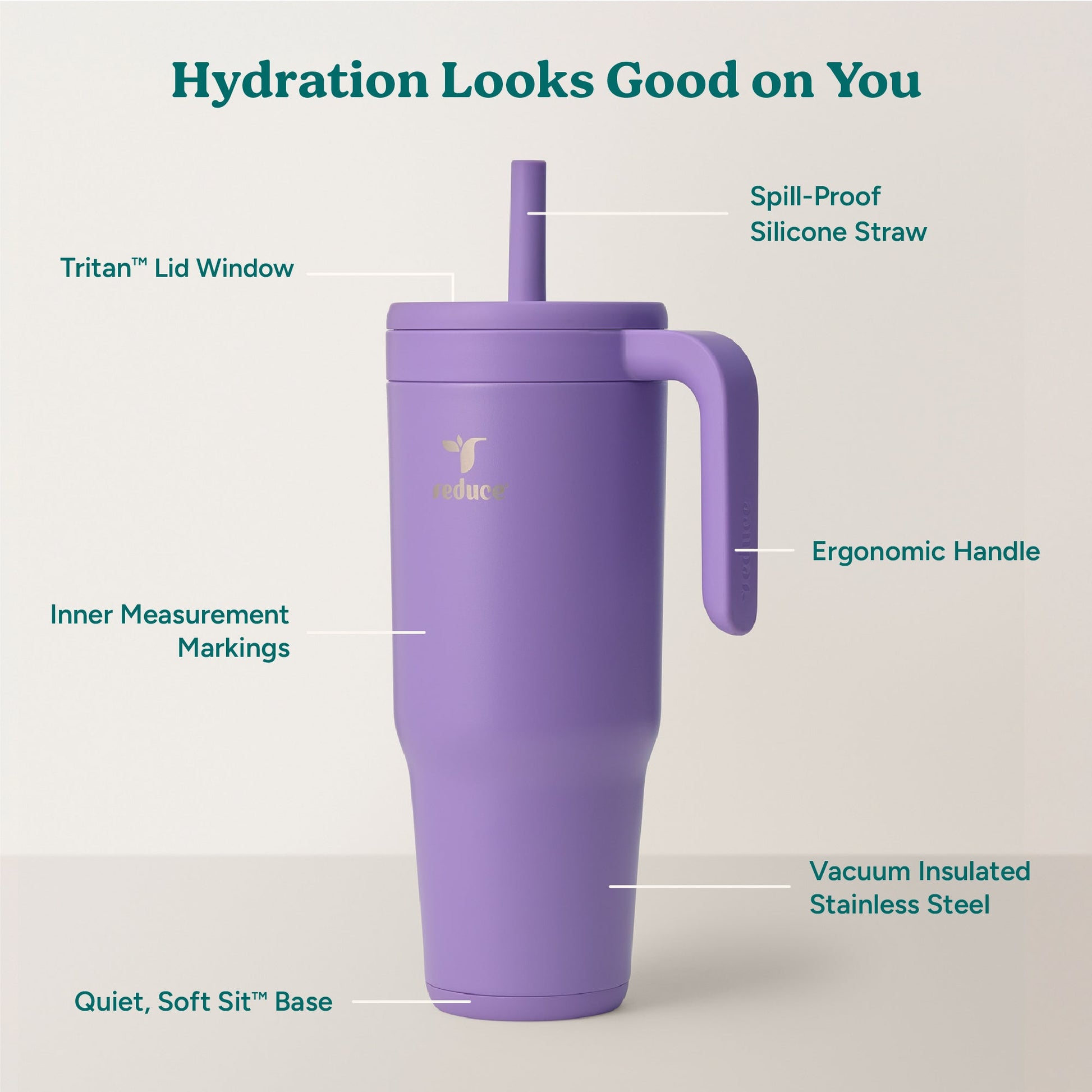 chiller-40-oz-g3 Chiller_40oz_PurplePunch_PDP_Infographic_2-31.jpg