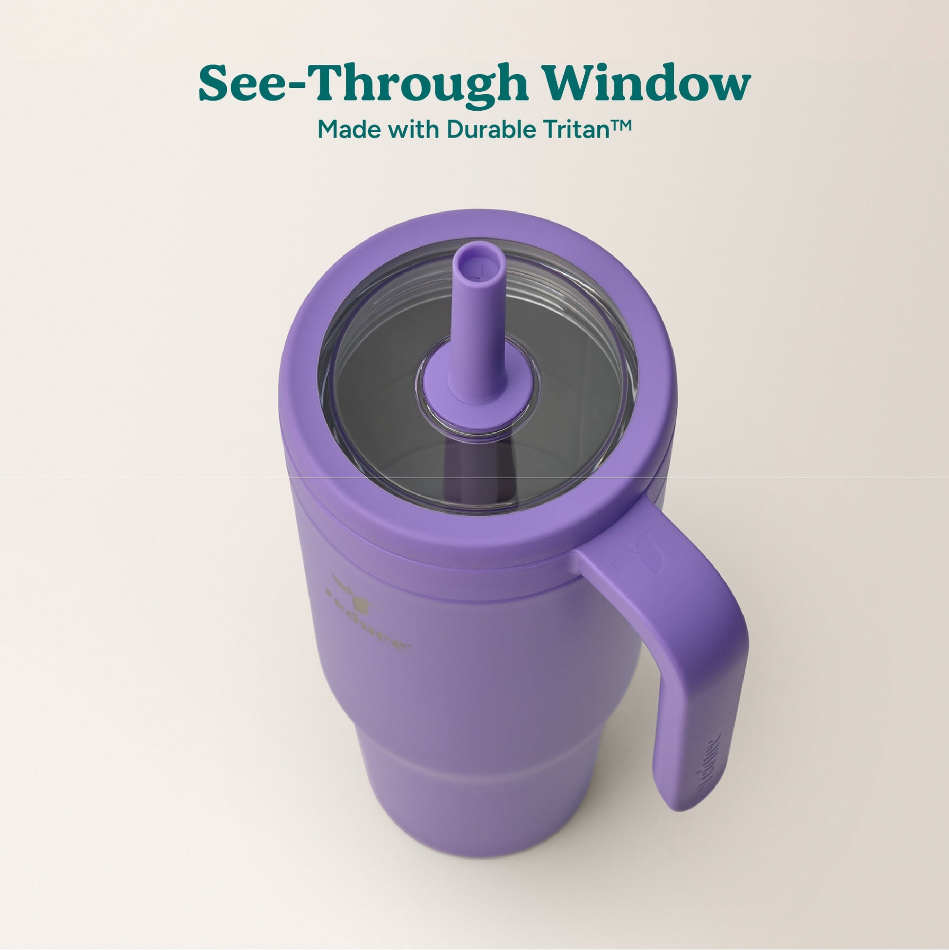 chiller-40-oz-f2 Chiller_40oz_PurplePunch_PDP_Infographic_3-32.jpg