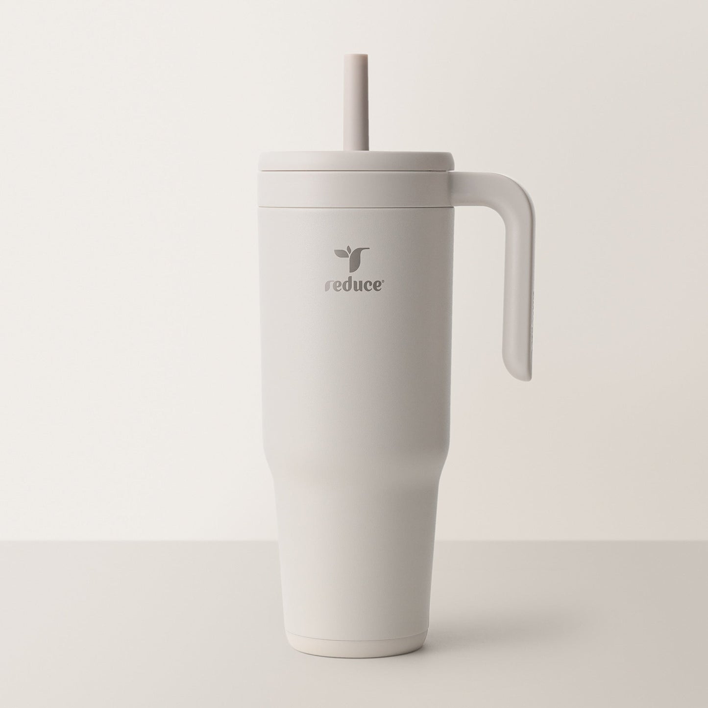 chiller-40-oz-f2 Chiller_40oz_Unbleached_PDP_Hero_Image.jpg