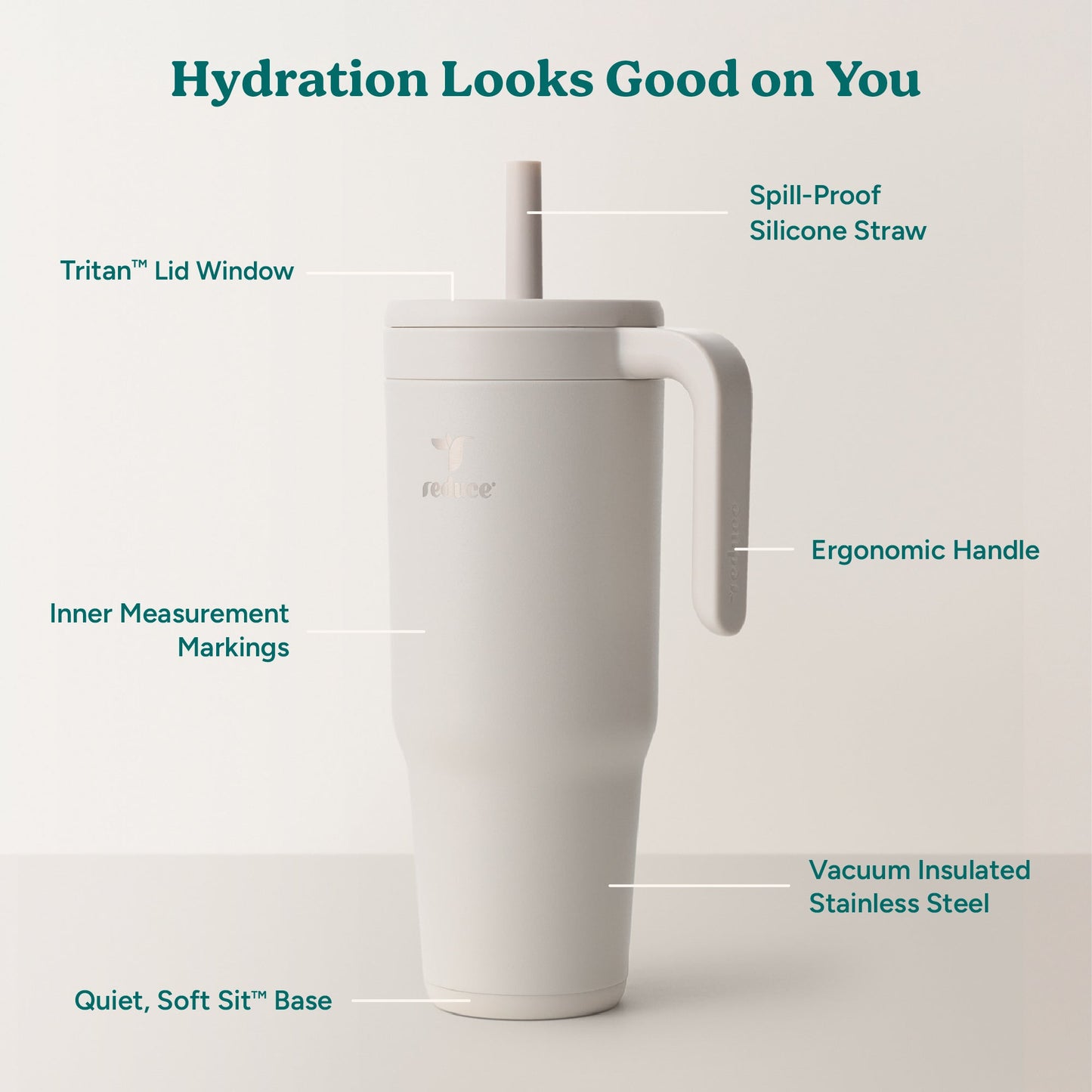 chiller-40-oz-g3 Chiller_40oz_Unbleached_PDP_Infographic_2-59.jpg