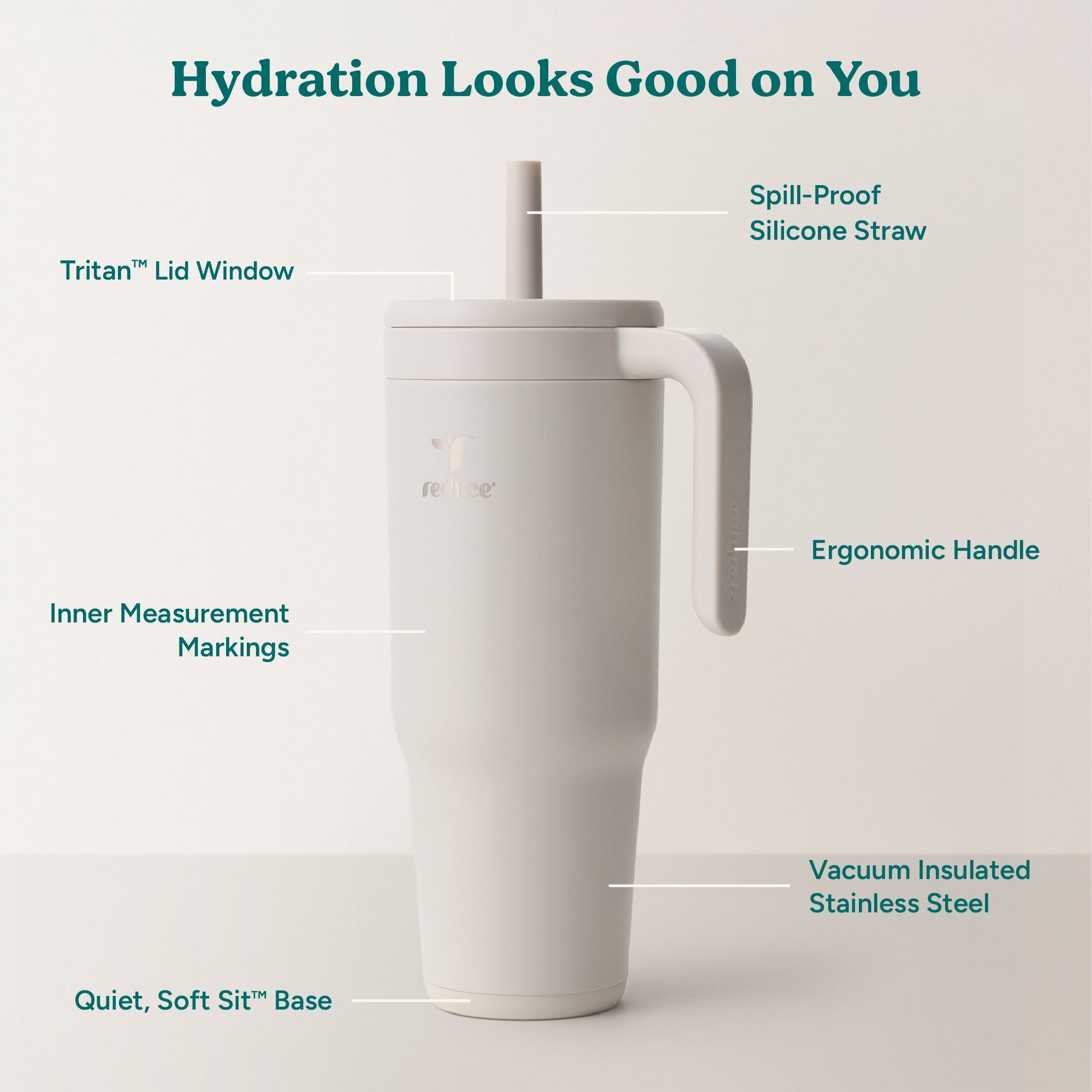 chiller-40-oz-g3 Chiller_40oz_Unbleached_PDP_Infographic_2-59.jpg