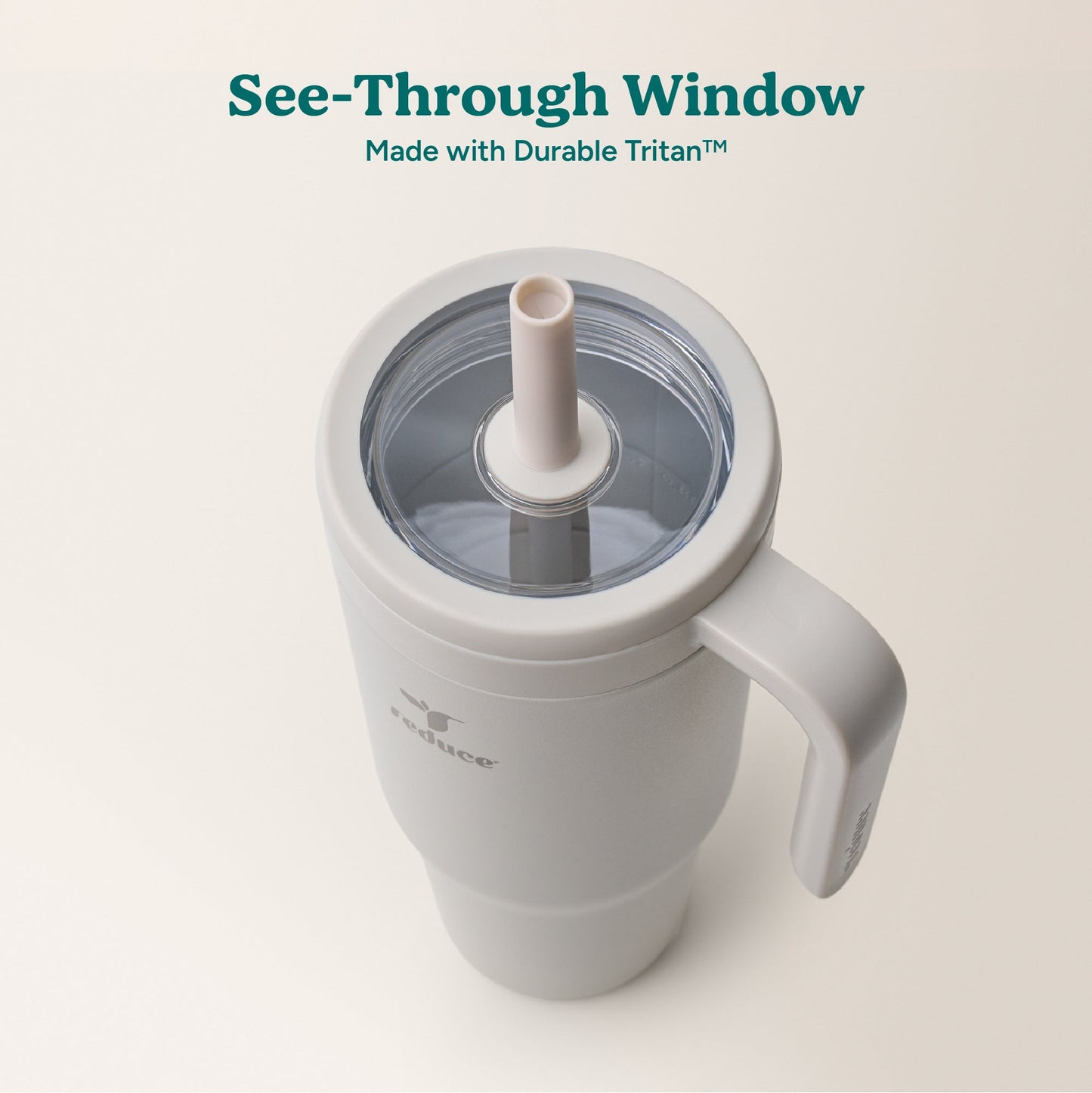 chiller-40-oz-g3 Chiller_40oz_Unbleached_PDP_Infographic_3-60.jpg