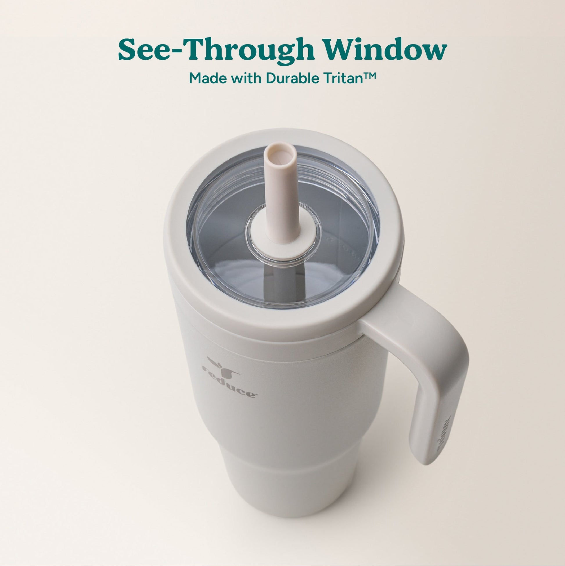 chiller-40-oz-g3 Chiller_40oz_Unbleached_PDP_Infographic_3-60.jpg