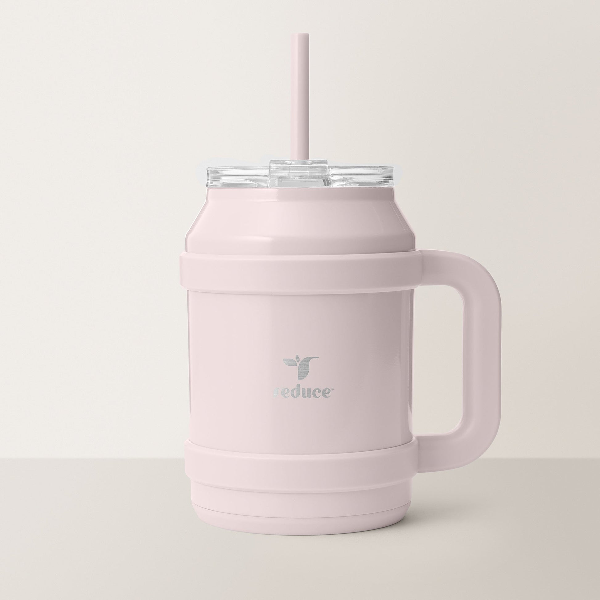 cold1-desktop-50-oz-g7 Cold1DeskMug_50oz_Cotton-1.jpg