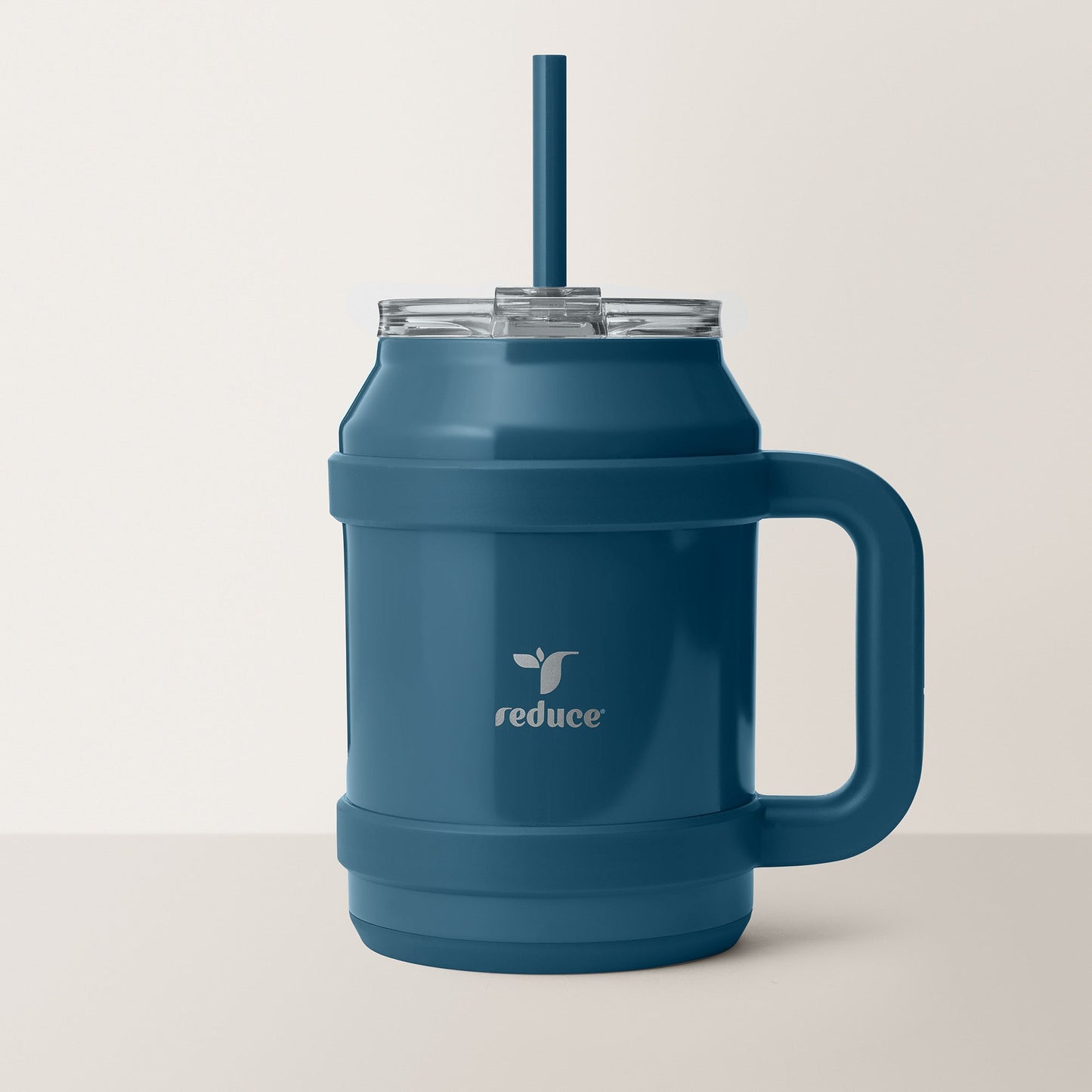 cold1-desktop-50-oz-g7 Cold1DeskMug_50oz_DarkWeb-1_dfa4ab7e-c78c-4eef-b80f-d0fb9654efd7.jpg