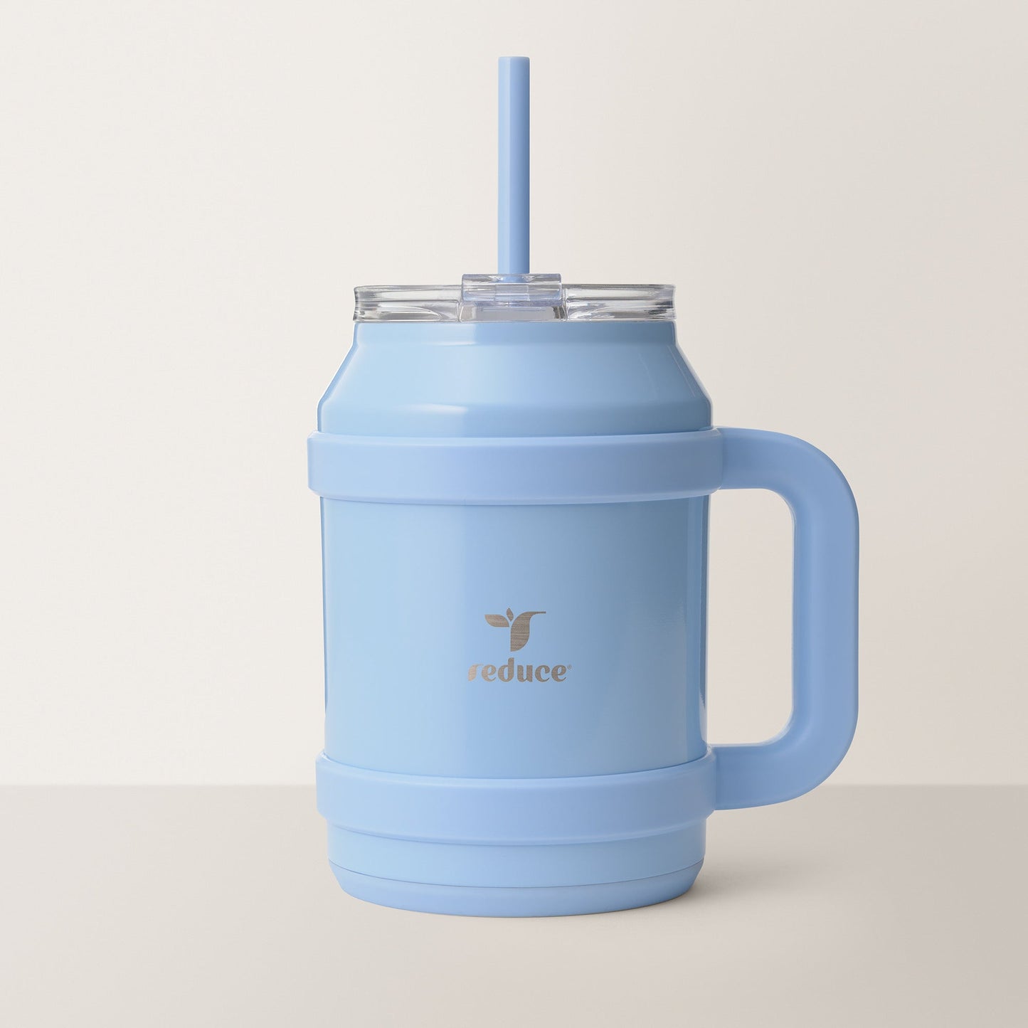 cold1-desktop-50-oz-g7 Cold1DeskMug_50oz_Glacier-1_f6ee68f4-67c3-4a09-84df-01dd76e8fcdb.jpg