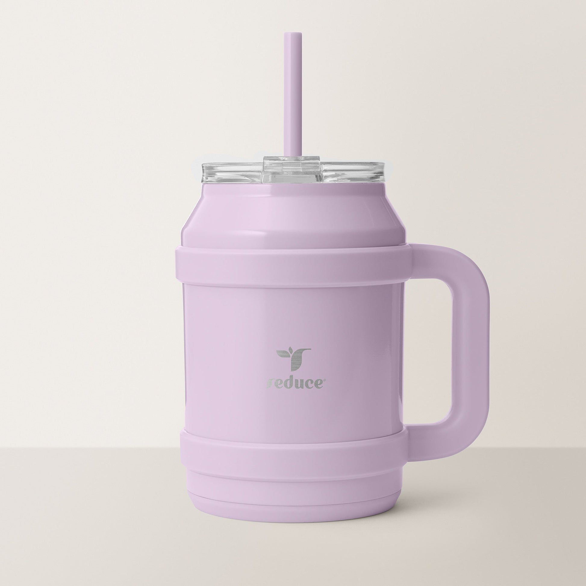 cold1-desktop-50-oz-g7 Cold1DeskMug_50oz_LilacBud-1_4d907403-a047-44fb-a800-969c879ce94c.jpg