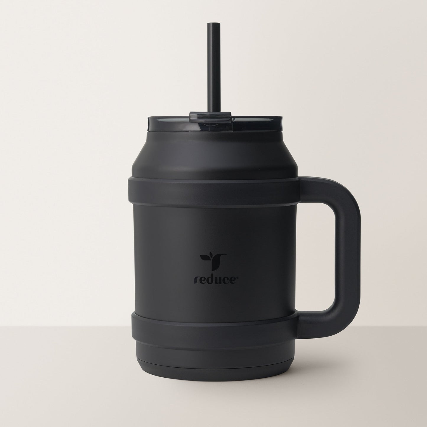 cold1-desktop-50-oz-g7 Cold1DeskMug_50oz_Phantom-1_fb234f31-18b2-4bb9-a21d-4e808e86bb10.jpg