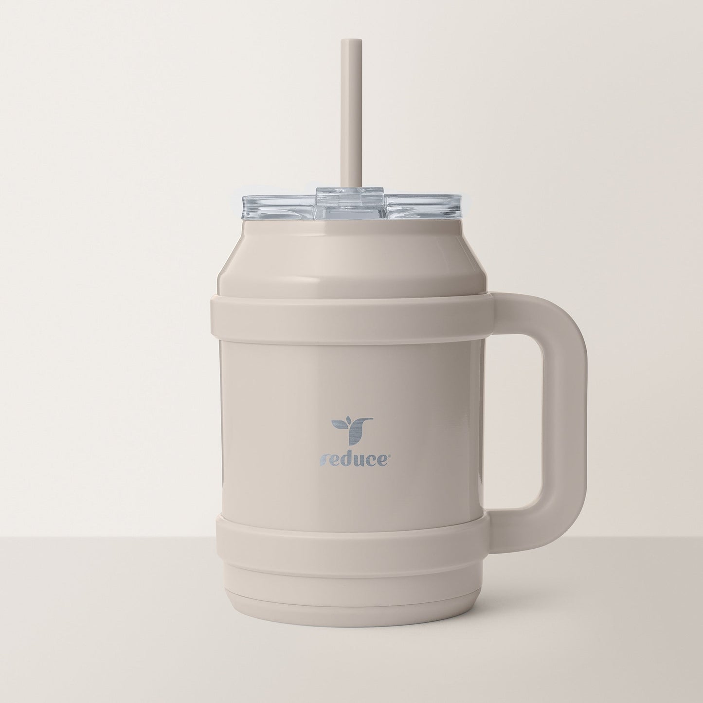 cold1-desktop-50-oz-g7 Cold1DeskMug_50oz_Sand-1_1ccdd4fb-1ff5-4c17-a27e-93fad7972379.jpg