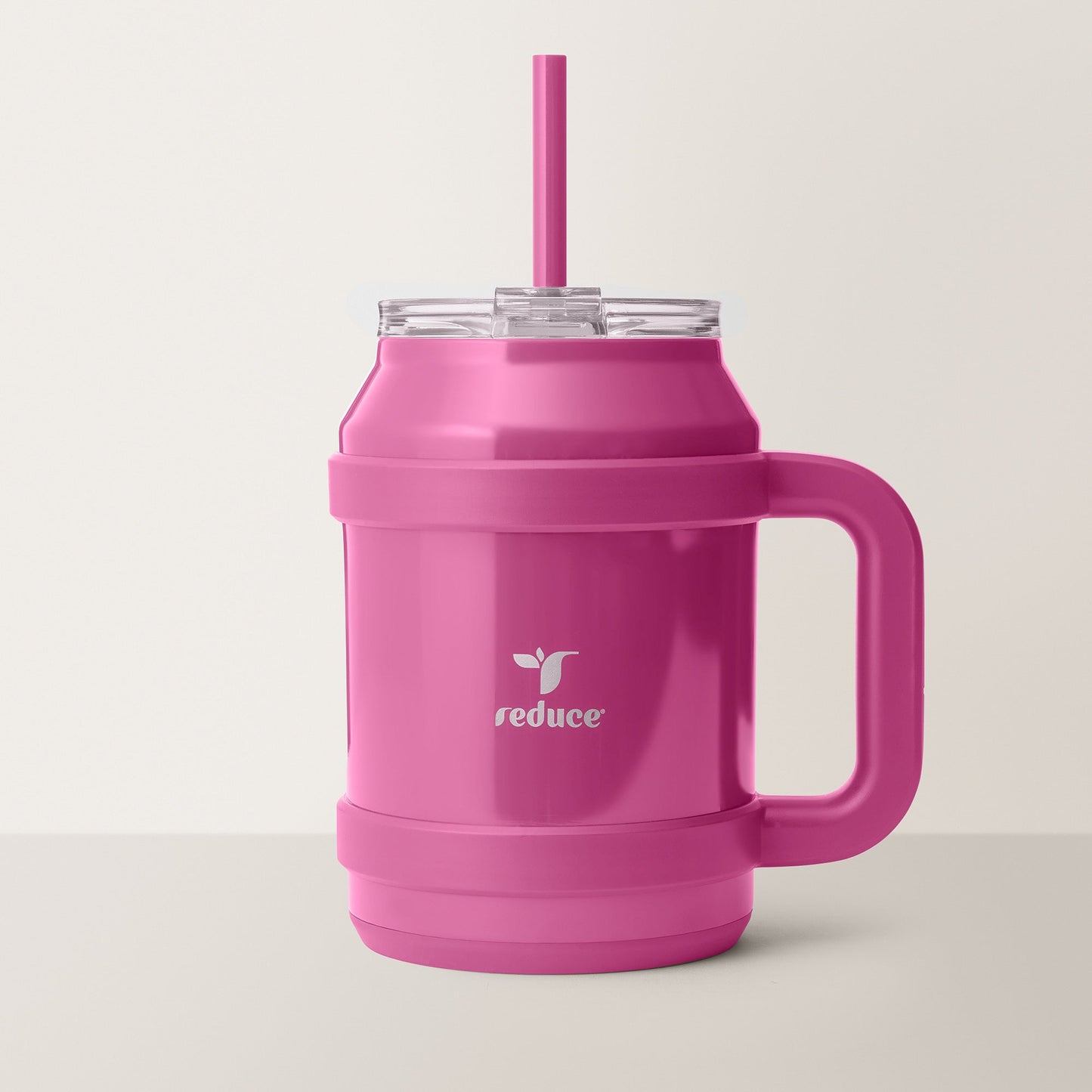 cold1-desktop-50-oz-g7 Cold1DeskMug_50oz_Sangria-1_f0f21aa6-27c7-42de-9de7-68717caa4680.jpg
