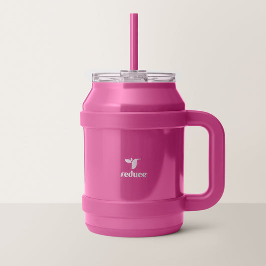 cold1-desktop-50-oz-g7 Cold1DeskMug_50oz_Sangria-1_f0f21aa6-27c7-42de-9de7-68717caa4680.jpg