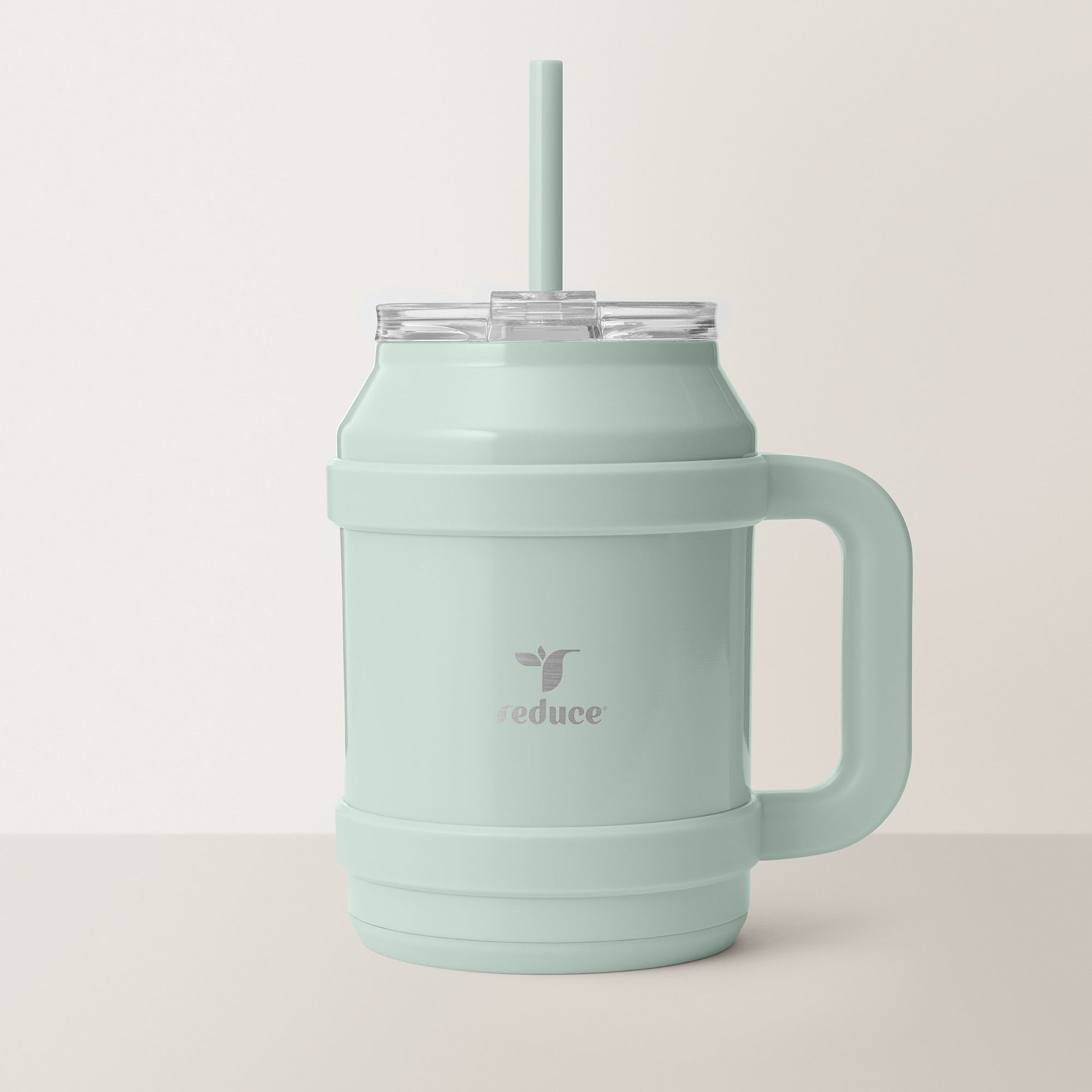 cold1-desktop-50-oz-g7 Cold1DeskMug_50oz_SeaGlass-1_6faaecbe-48d1-4703-a561-dc402c94e98c.jpg