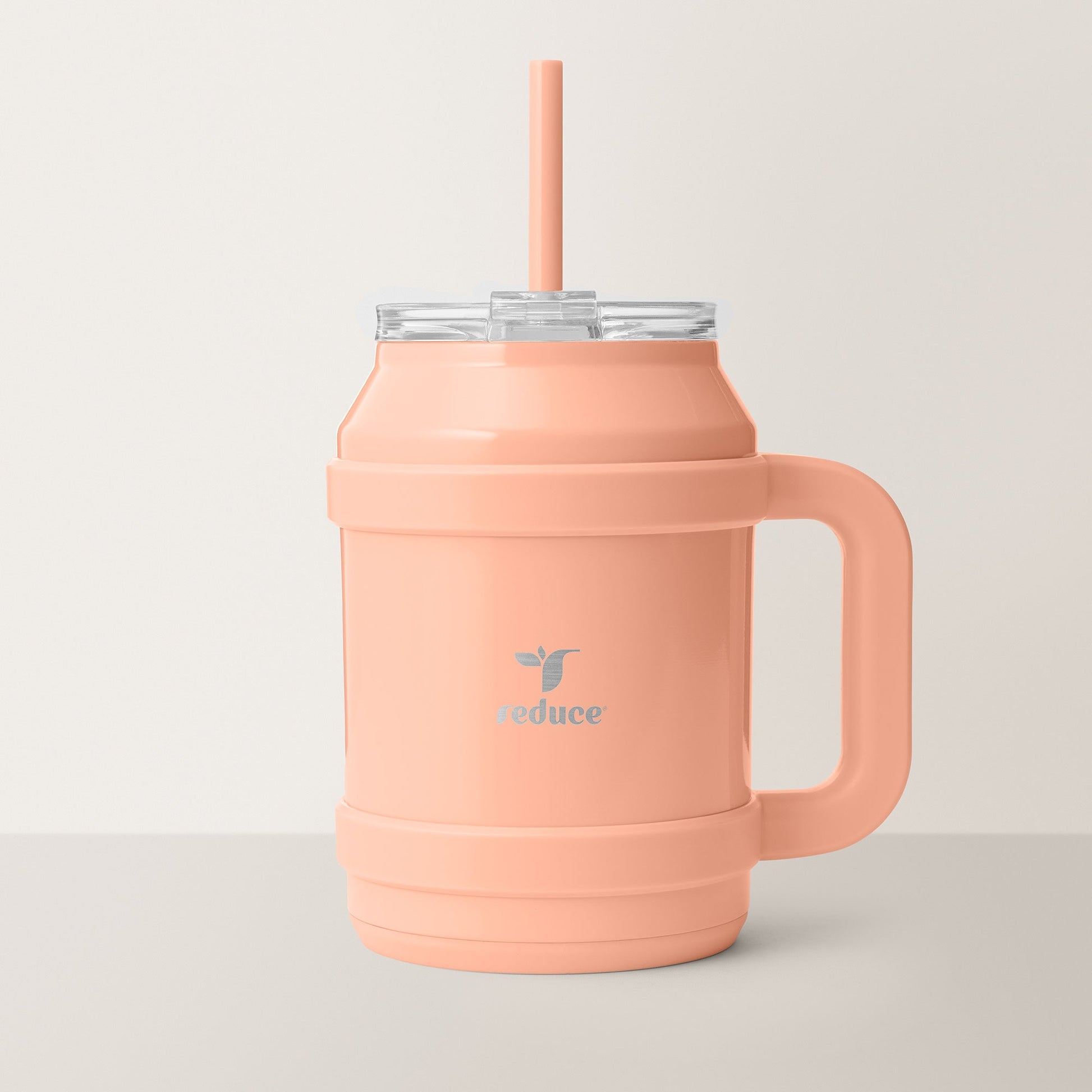 cold1-desktop-50-oz-g7 Cold1DeskMug_50oz_Sedona-1_6bf28fb8-a43b-44dc-a10e-cec5ea3abced.jpg