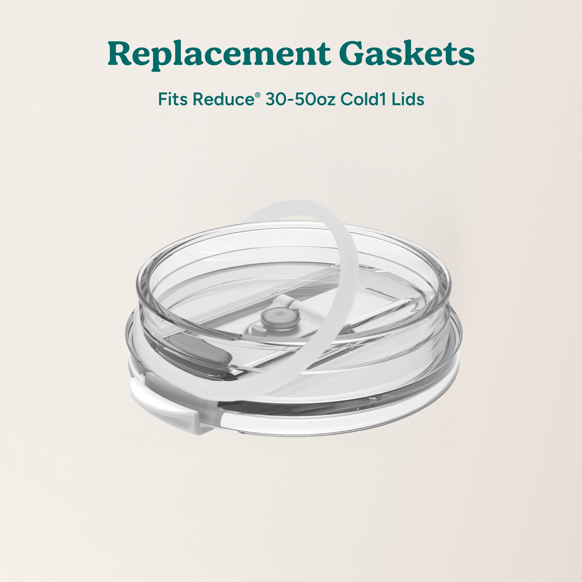 lid-gaskets-large-cold1-h5 Cold1Gaskets_LG_Replacement-2B_Clear.jpg