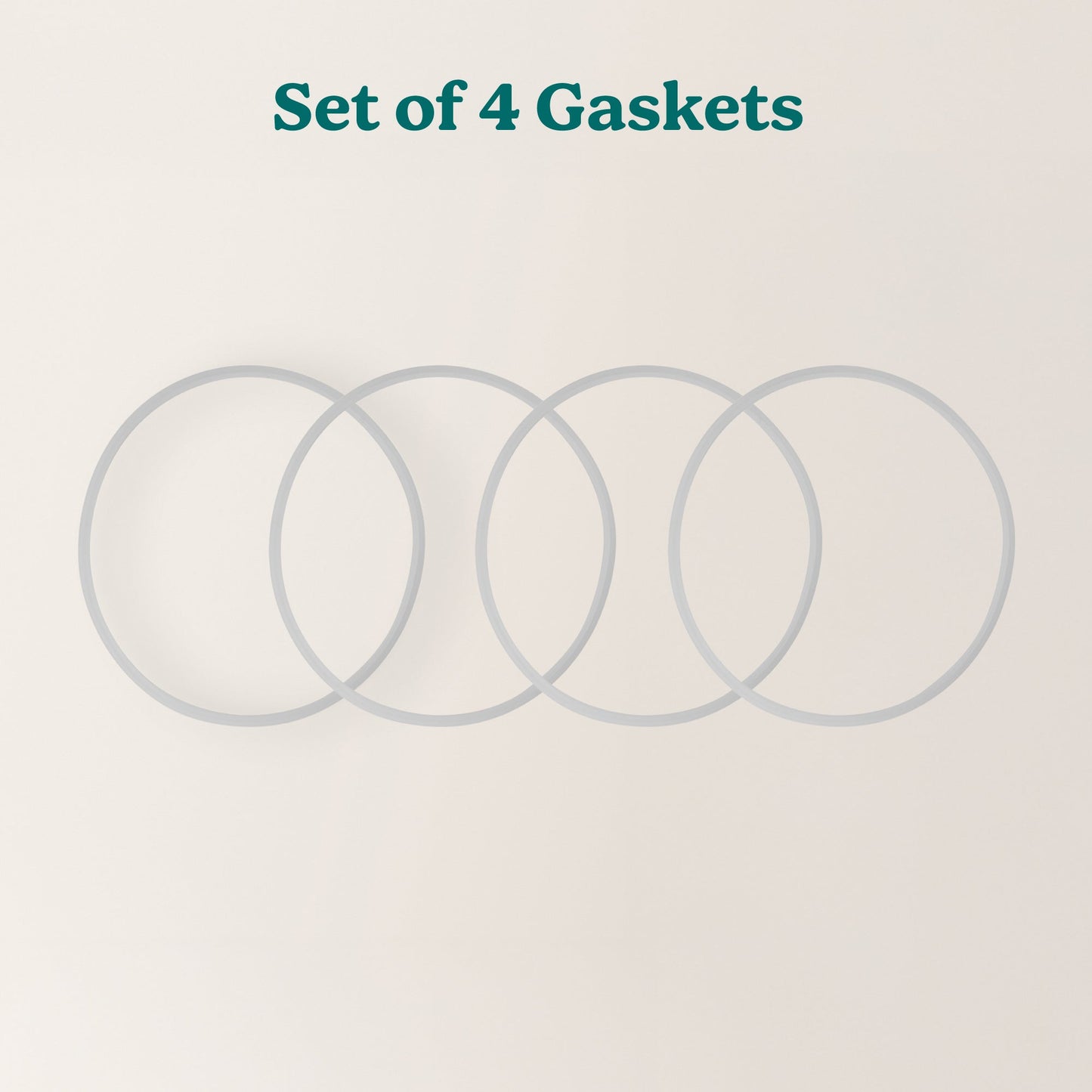 lid-gaskets-large-cold1-h5 Cold1Gaskets_LG_Replacement-3_Clear.jpg