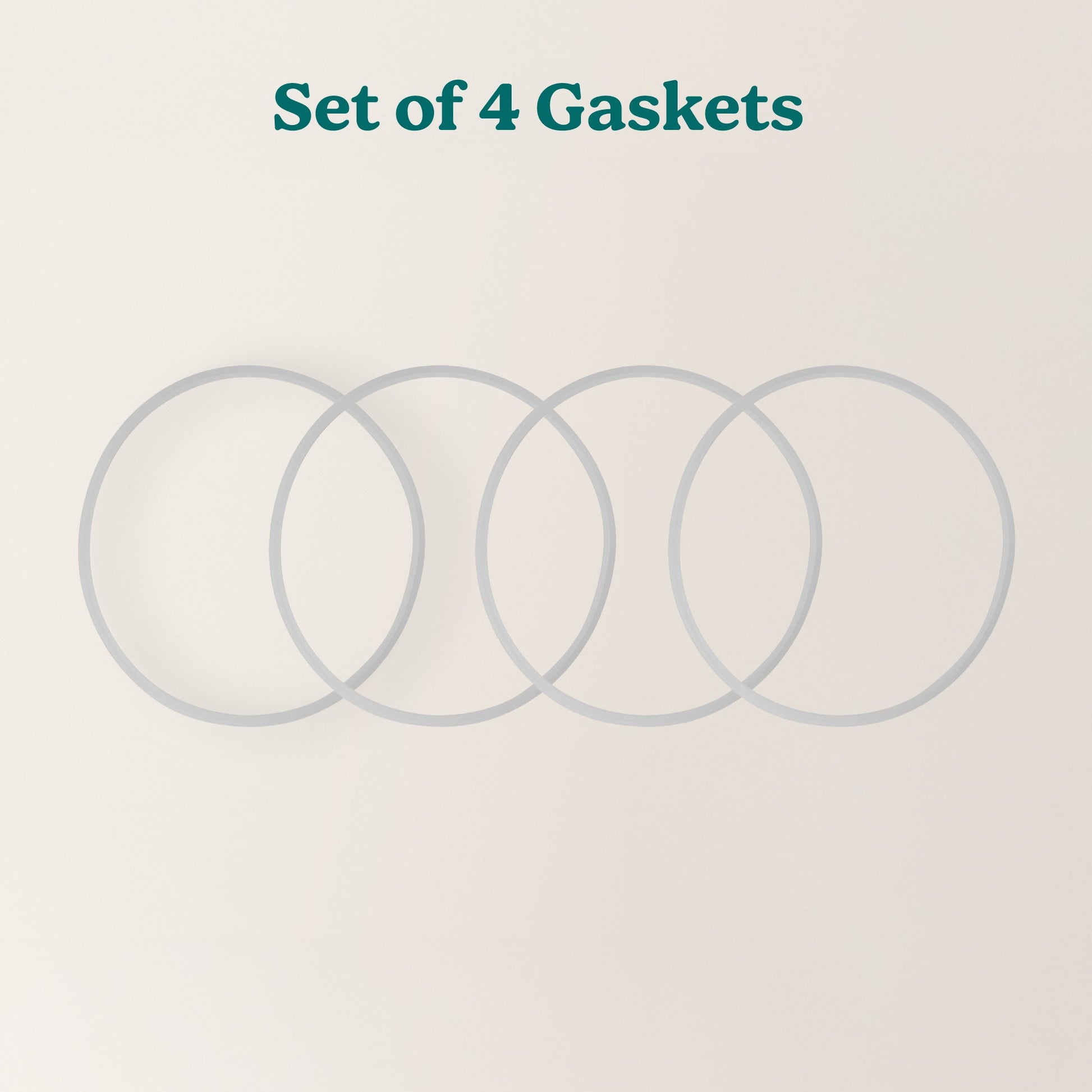 lid-gaskets-large-cold1-h5 Cold1Gaskets_LG_Replacement-3_Clear.jpg