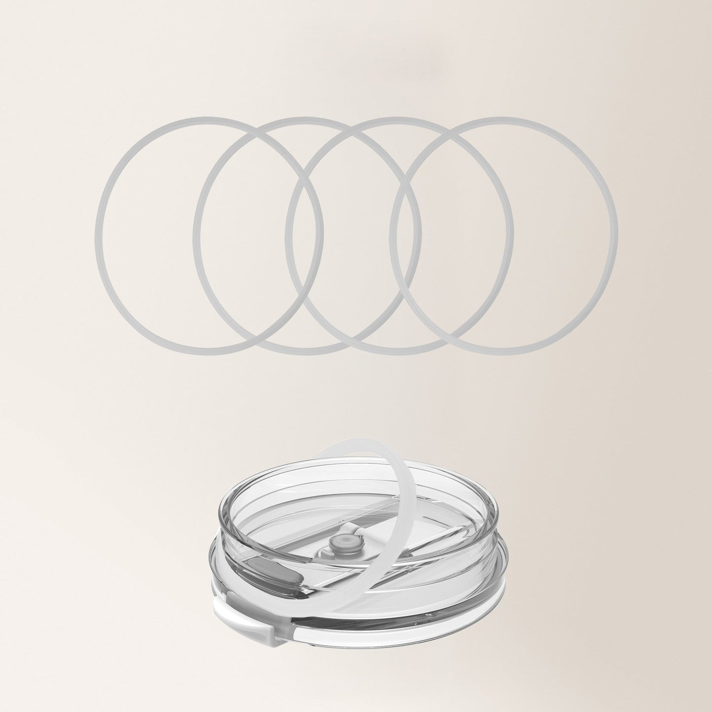 lid-gaskets-large-cold1-h5 Cold1Gaskets_LG_Replacement-Hero-1_Clear.jpg