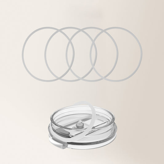 lid-gaskets-large-cold1-h5 Cold1Gaskets_LG_Replacement-Hero-1_Clear.jpg
