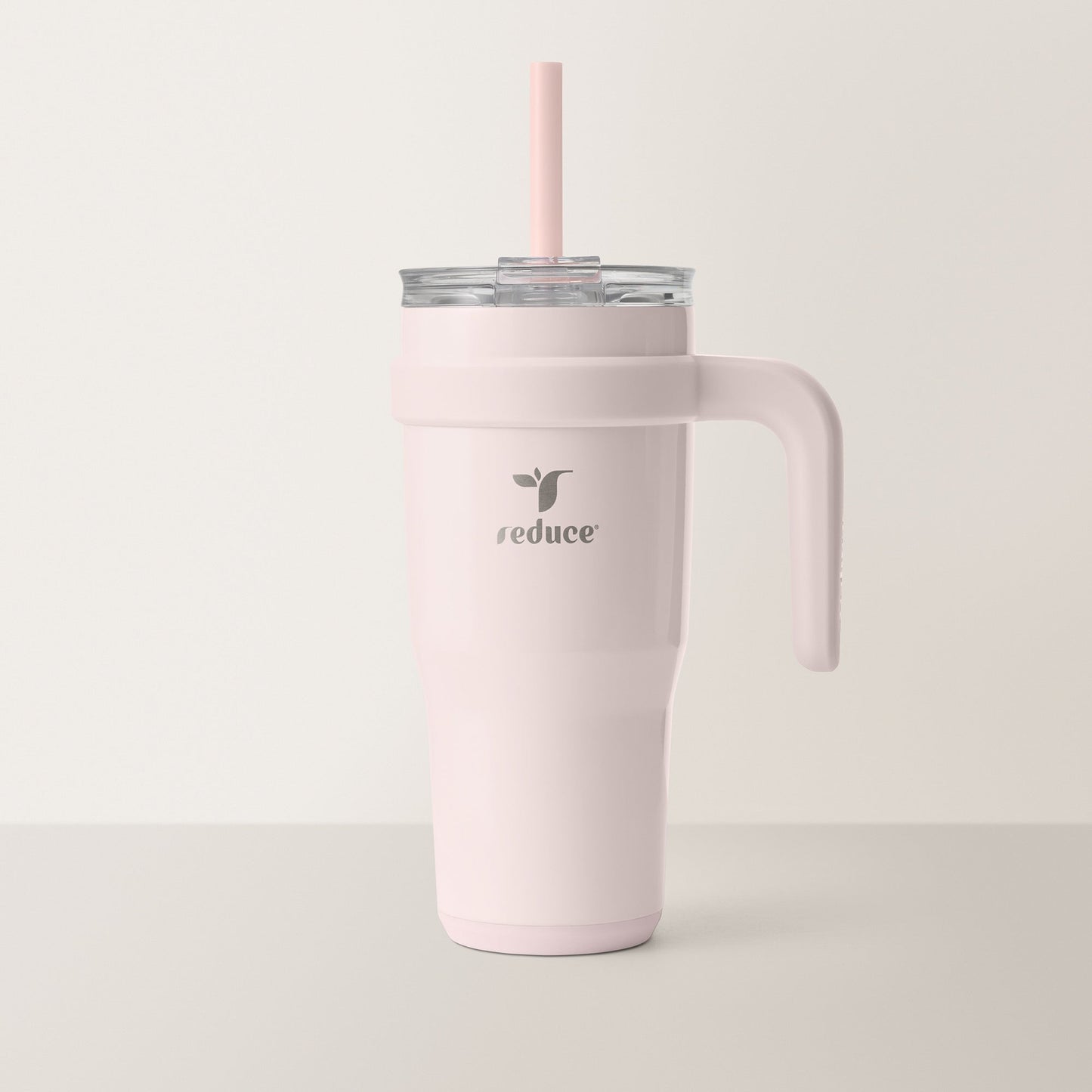 cold1-24-oz-s9 Cold1Mug_24oz_Cotton-1.jpg