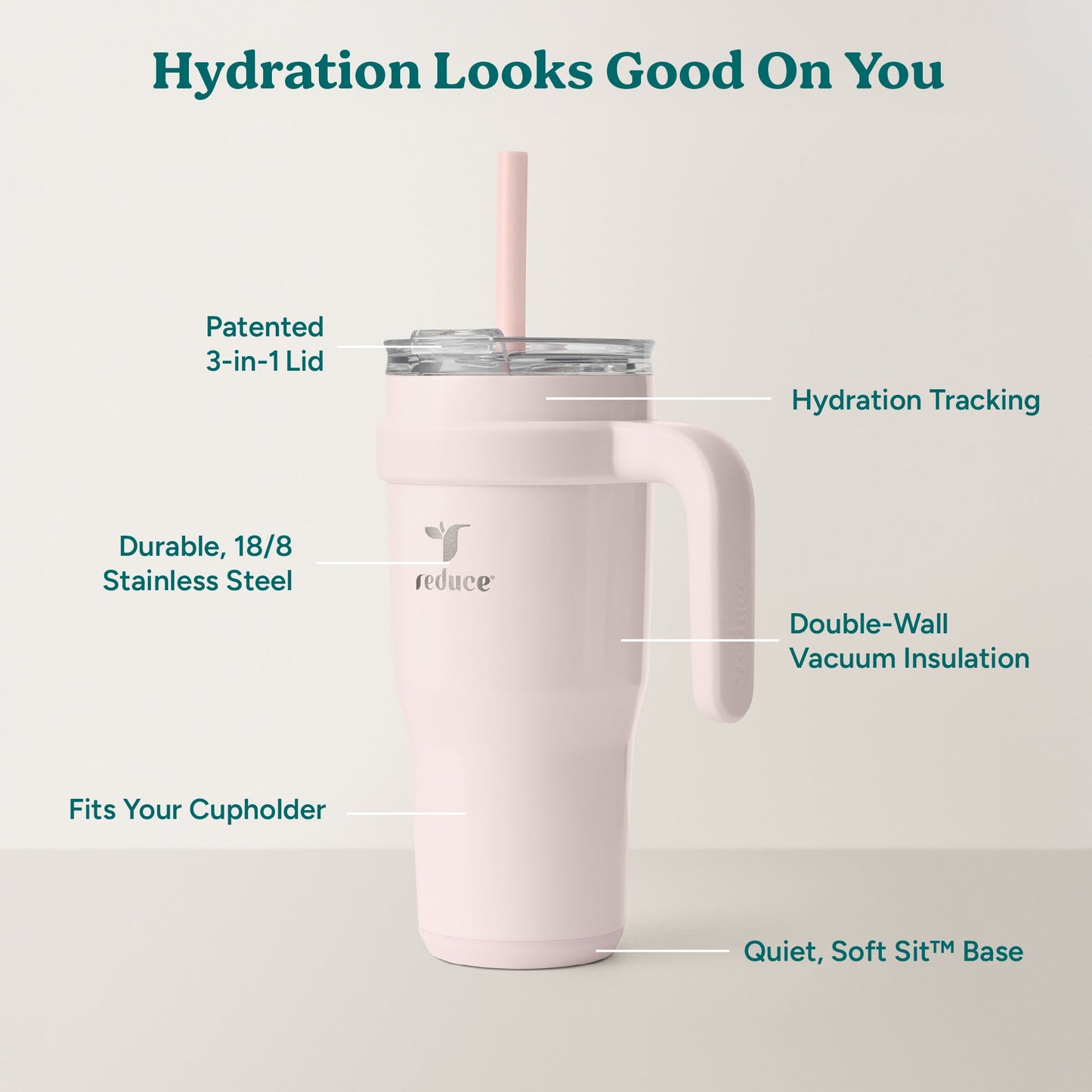 cold1-24-oz-e9 Cold1Mug_24oz_Cotton_Infographic_2.jpg