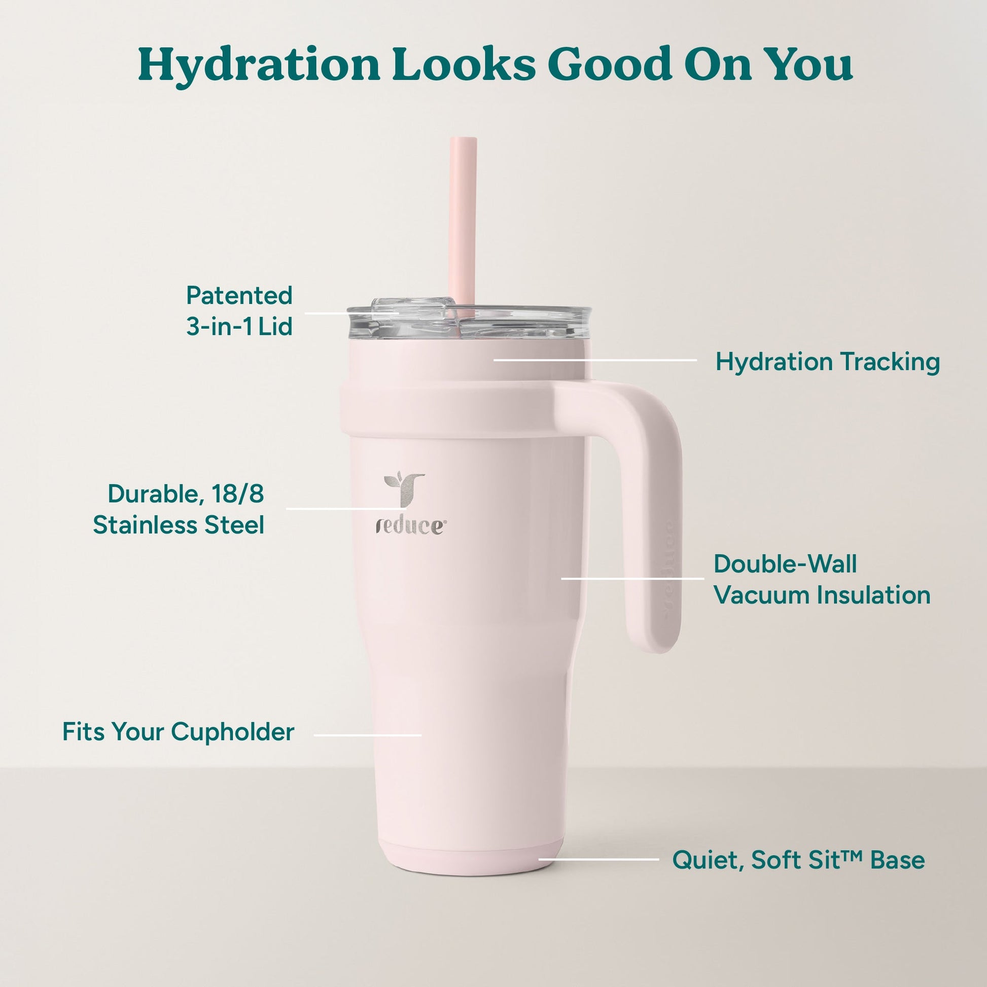cold1-24-oz-e9 Cold1Mug_24oz_Cotton_Infographic_2.jpg