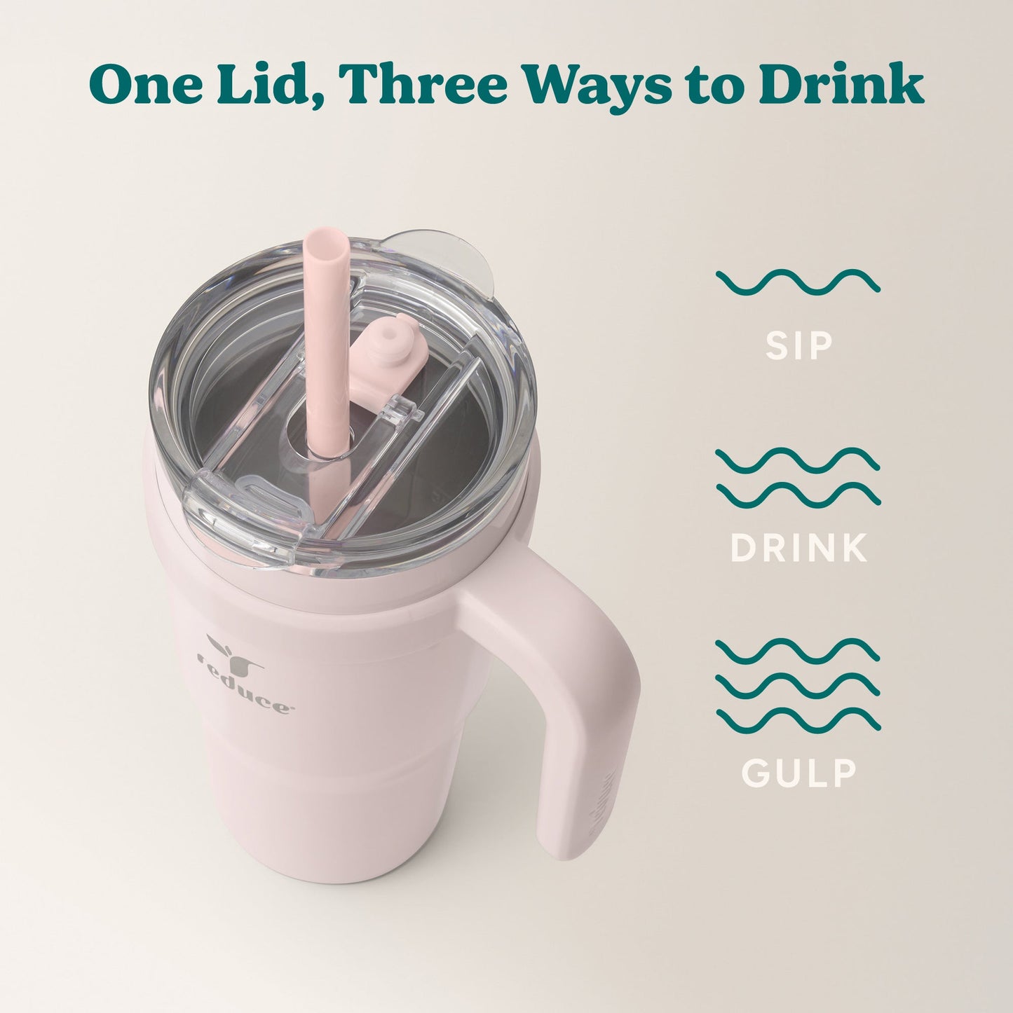 cold1-24-oz-e9 Cold1Mug_24oz_Cotton_Infographic_3.jpg