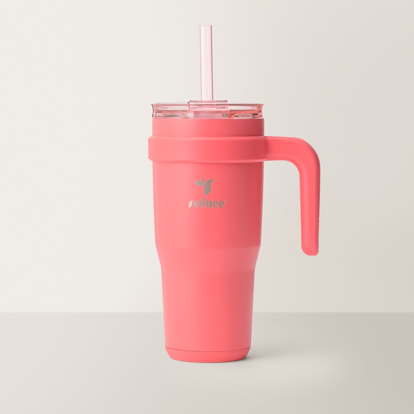 cold1-24-oz-e9 Cold1Mug_24oz_Daiquiri-1_420d2fd5-9cf4-4626-9da9-44551137fca4.jpg