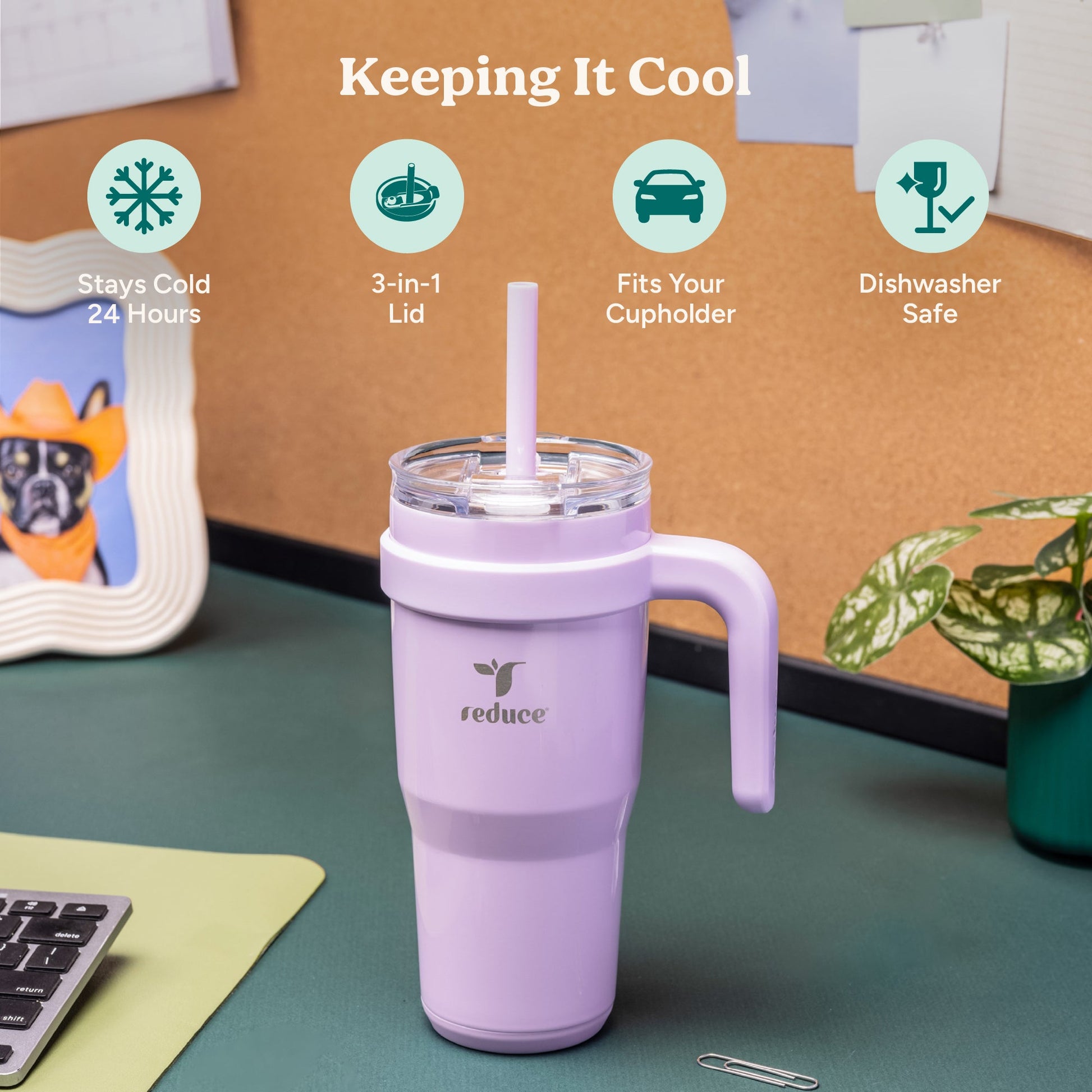 cold1-24-oz-e9 Cold1Mug_24oz_Daiquiri_Infographic_1.jpg
