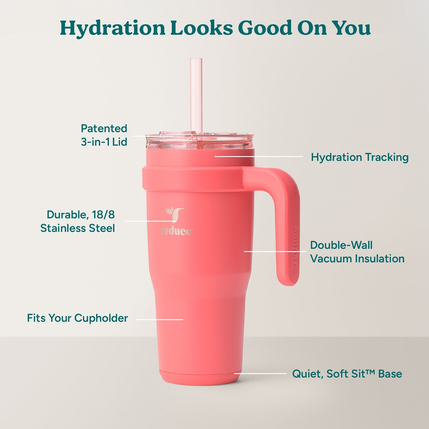cold1-24-oz-e9 Cold1Mug_24oz_Daiquiri_Infographic_2.jpg