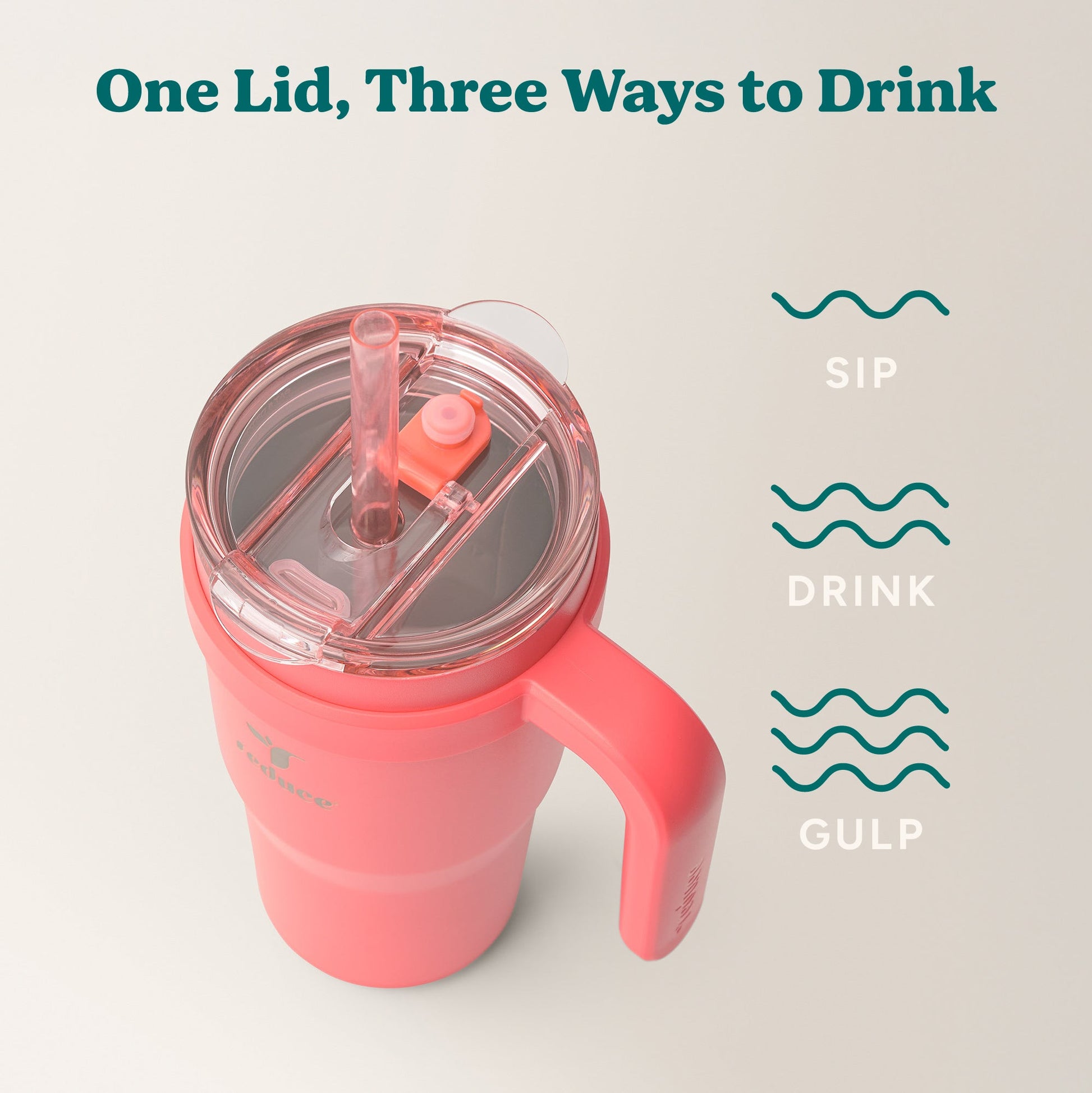 cold1-24-oz-e9 Cold1Mug_24oz_Daiquiri_Infographic_3.jpg