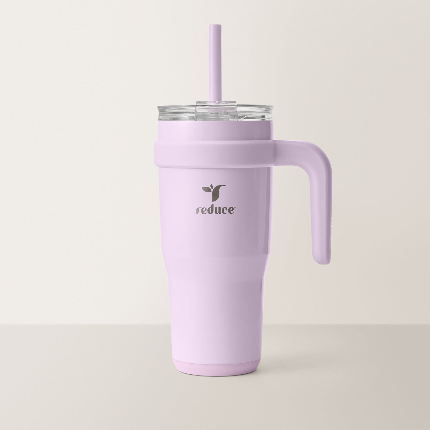 cold1-24-oz-s9 Cold1Mug_24oz_LilacBud-1_fc3fdb2a-bf26-4af1-87be-8b335617b283.jpg