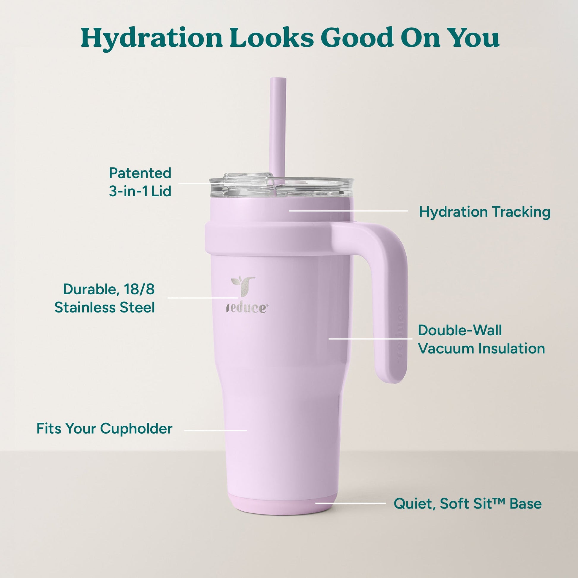 cold1-24-oz-e9 Cold1Mug_24oz_LilacBud_Infographic_2.jpg