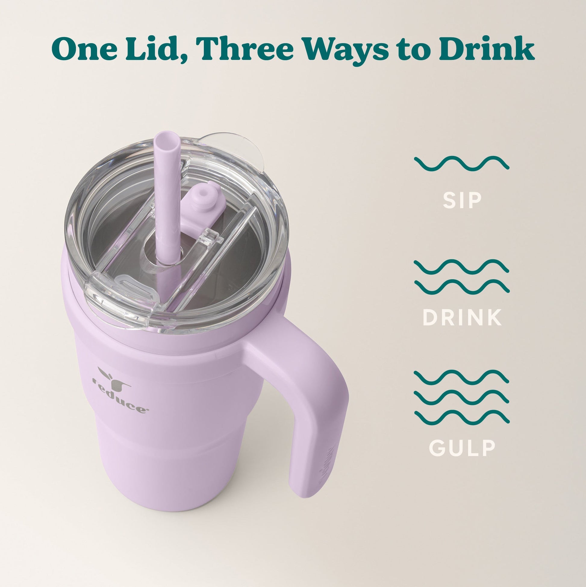 cold1-24-oz-s9 Cold1Mug_24oz_LilacBud_Infographic_3.jpg