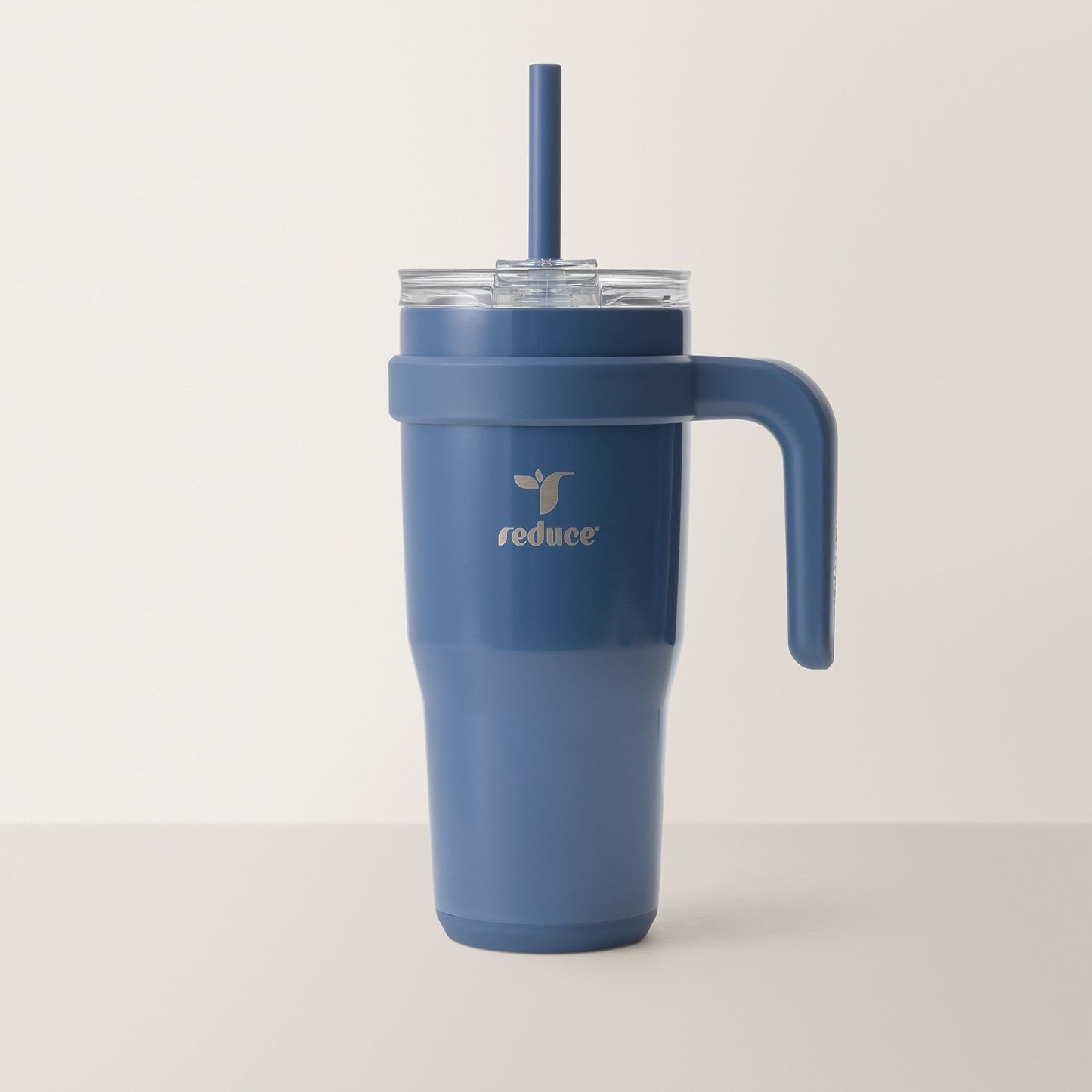 cold1-24-oz-s9 Cold1Mug_24oz_MineralBlue-1_7c39ebdc-c247-40f9-b52c-b8630004f13f.jpg