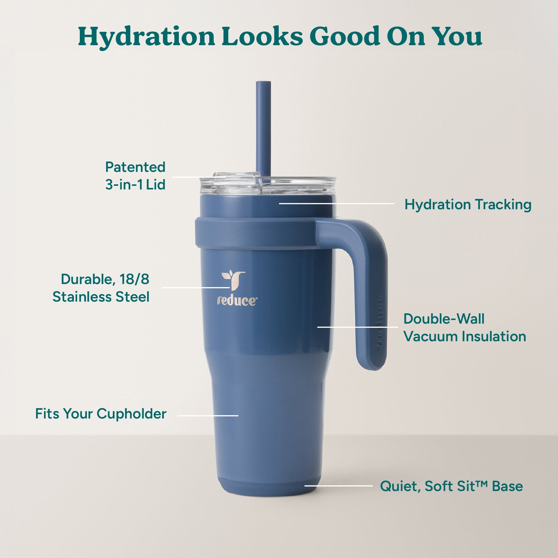 cold1-24-oz-e9 Cold1Mug_24oz_MineralBlue_Infographic_2.jpg