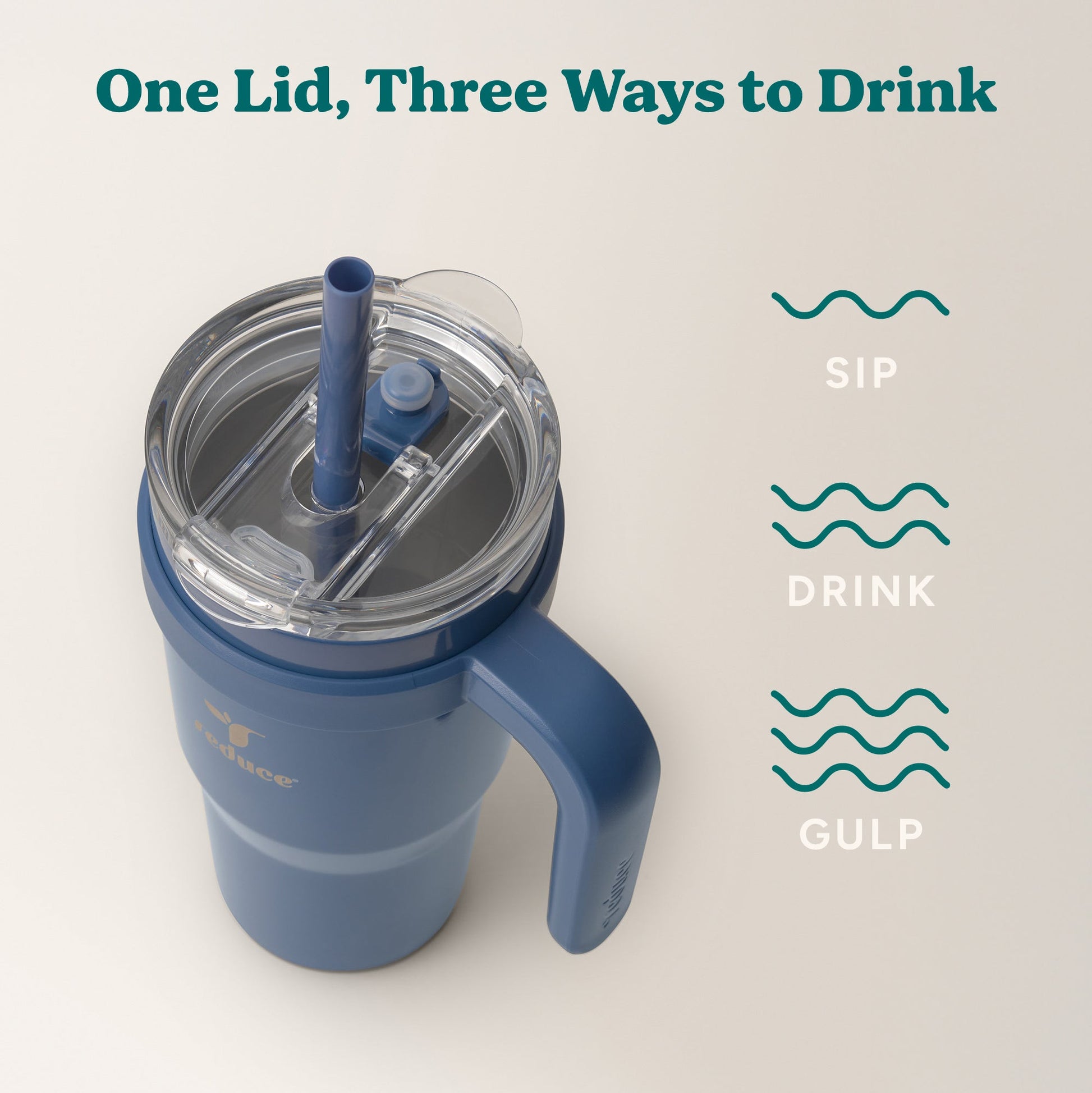 cold1-24-oz-e9 Cold1Mug_24oz_MineralBlue_Infographic_3.jpg