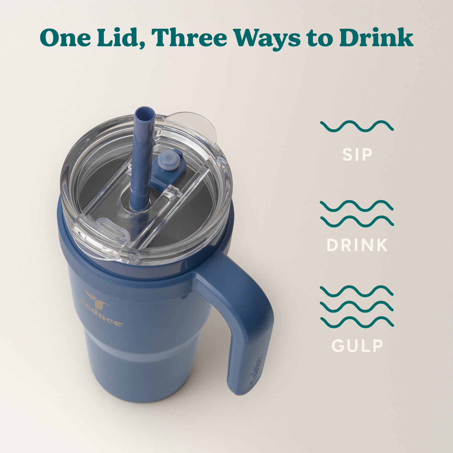 cold1-24-oz-s9 Cold1Mug_24oz_MineralBlue_Infographic_3.jpg