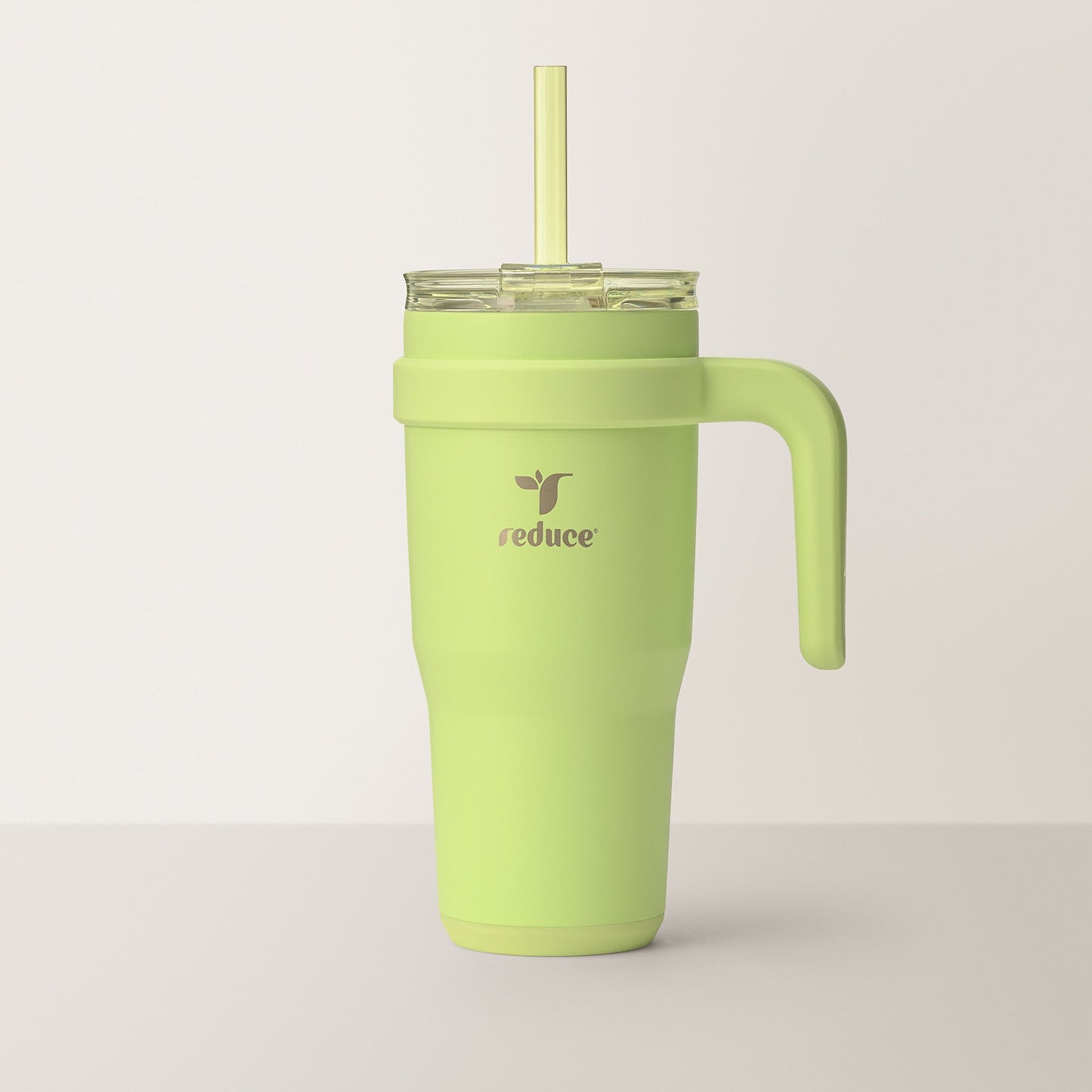 cold1-24-oz-e9 Cold1Mug_24oz_Mojio-1_c1f6e918-066b-4246-a42d-9fe8400f7372.jpg