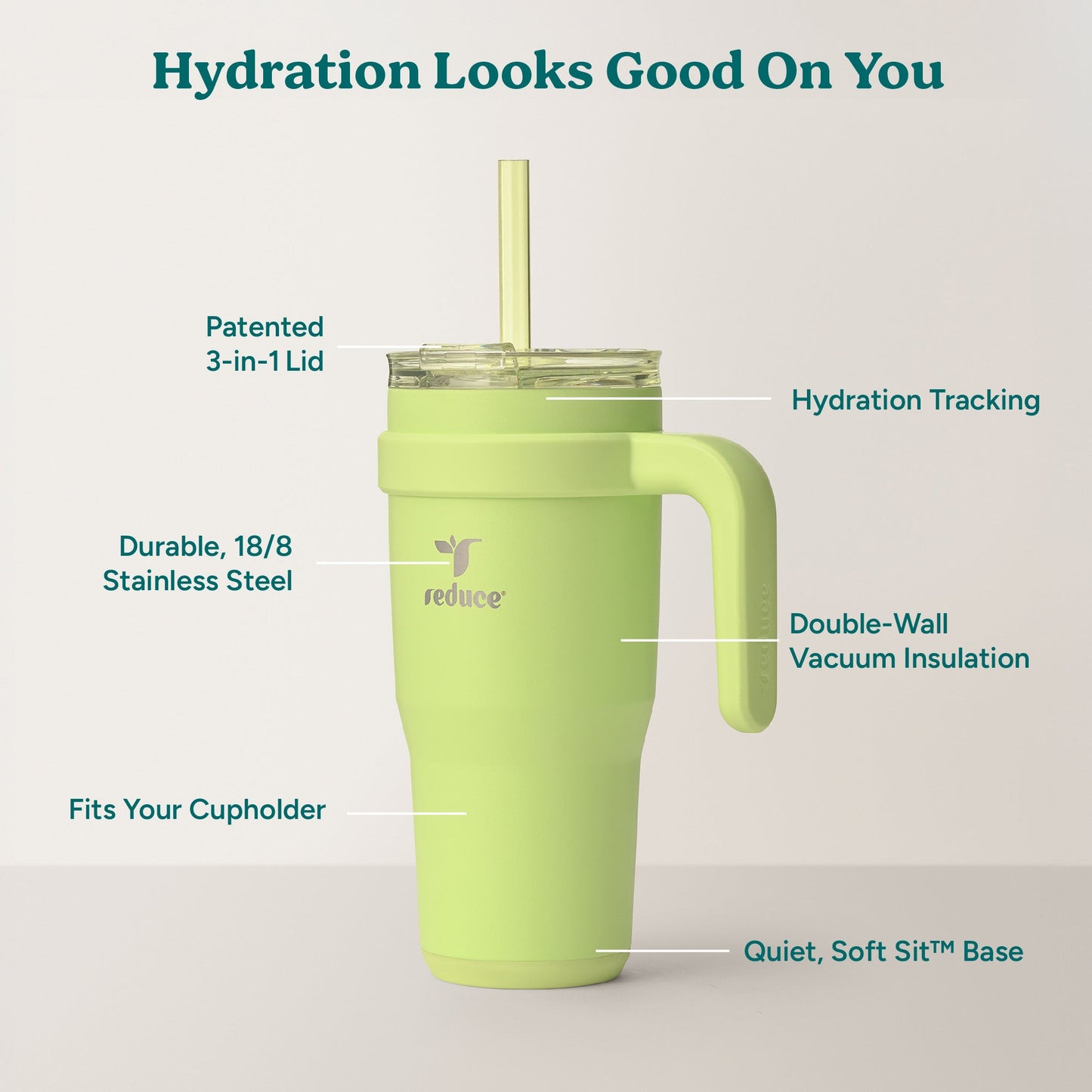 cold1-24-oz-s9 Cold1Mug_24oz_Mojito_Infographic_2.jpg