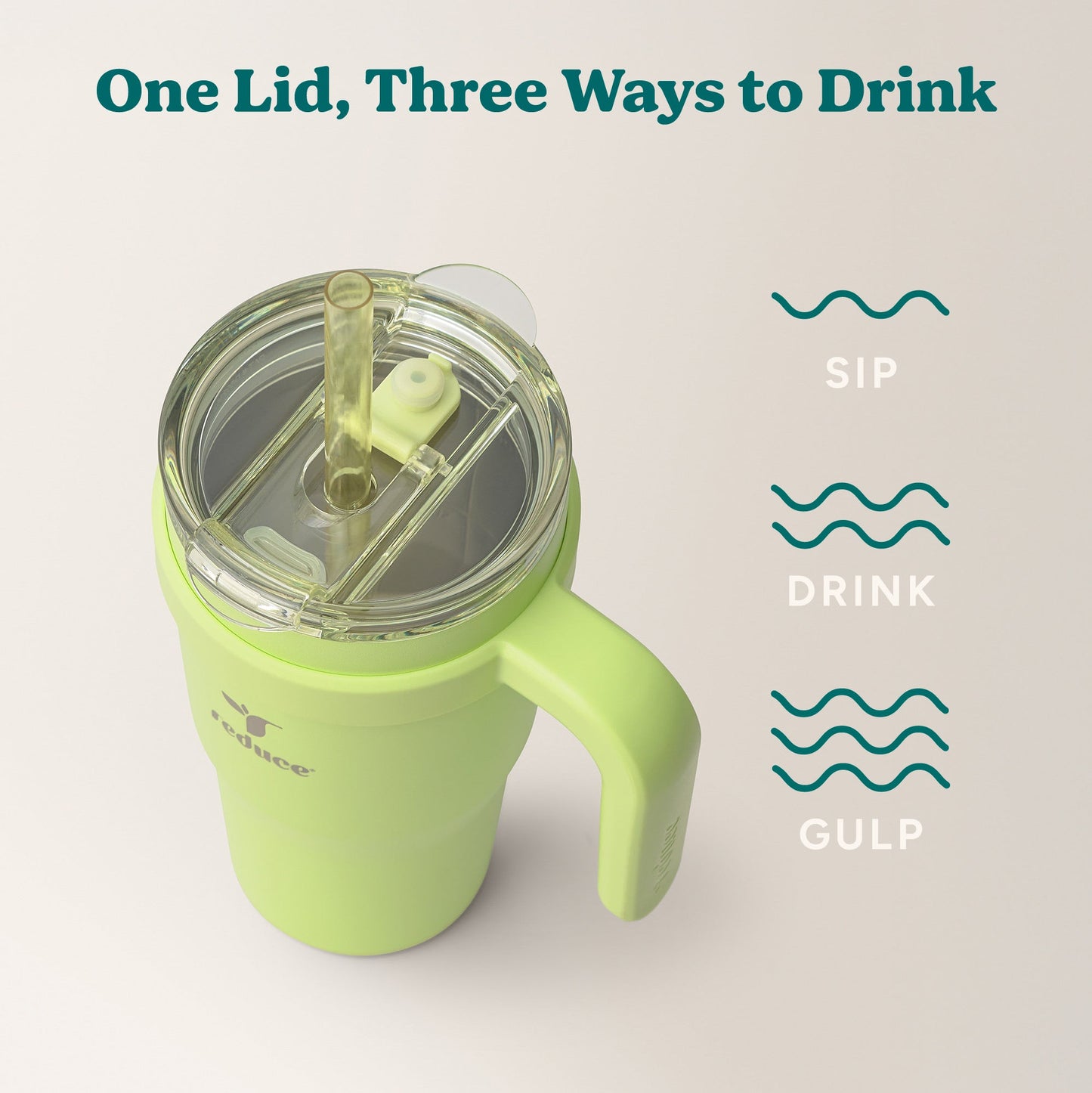 cold1-24-oz-e9 Cold1Mug_24oz_Mojito_Infographic_3.jpg