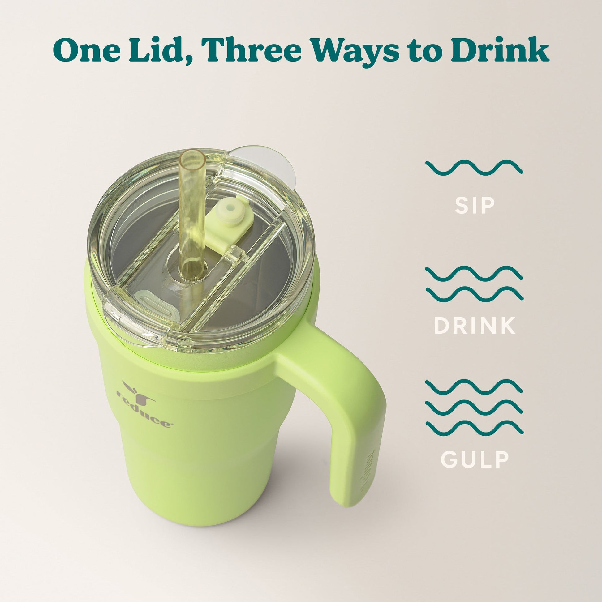 cold1-24-oz-s9 Cold1Mug_24oz_Mojito_Infographic_3.jpg