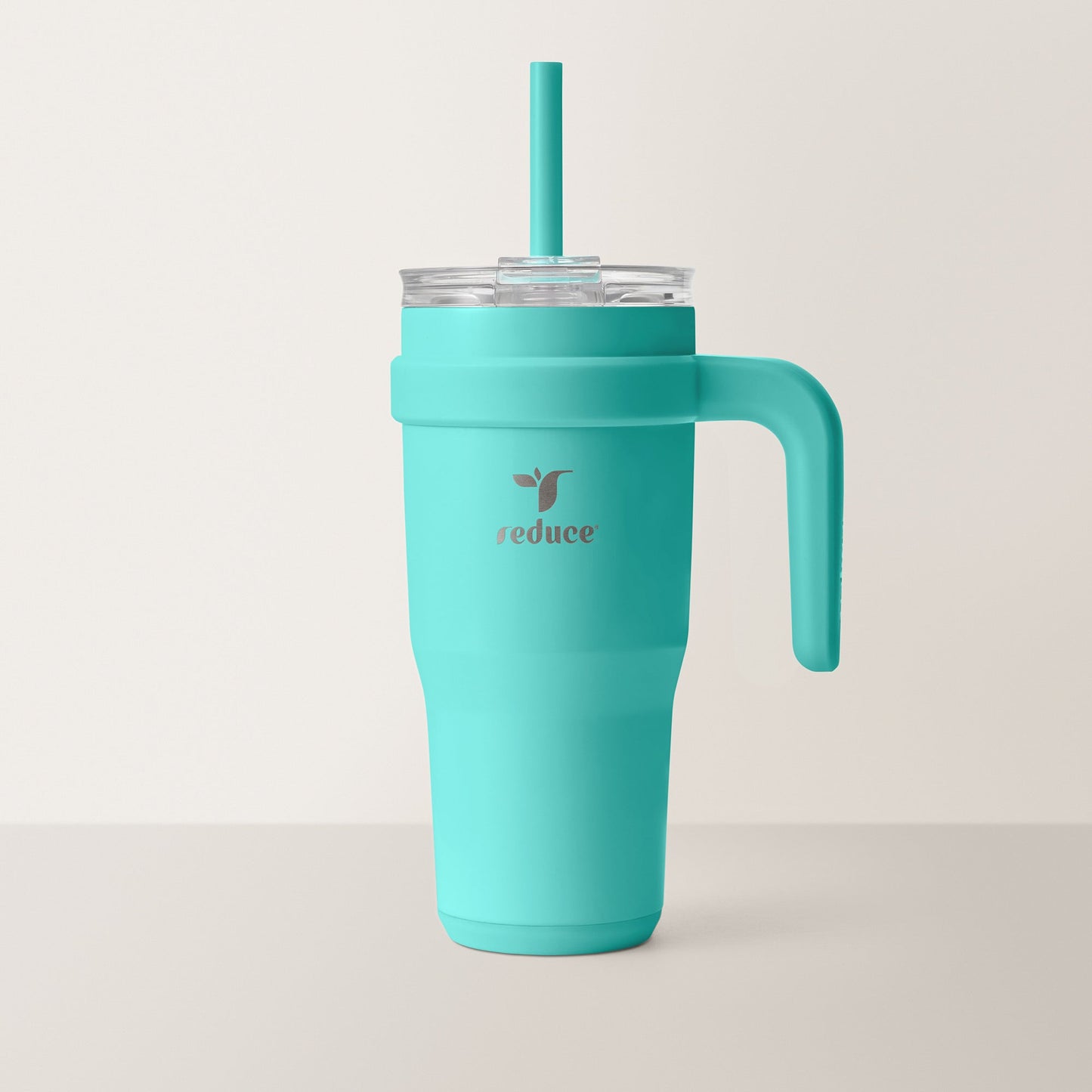 cold1-24-oz-s9 Cold1Mug_24oz_OceanBreeze-1.jpg