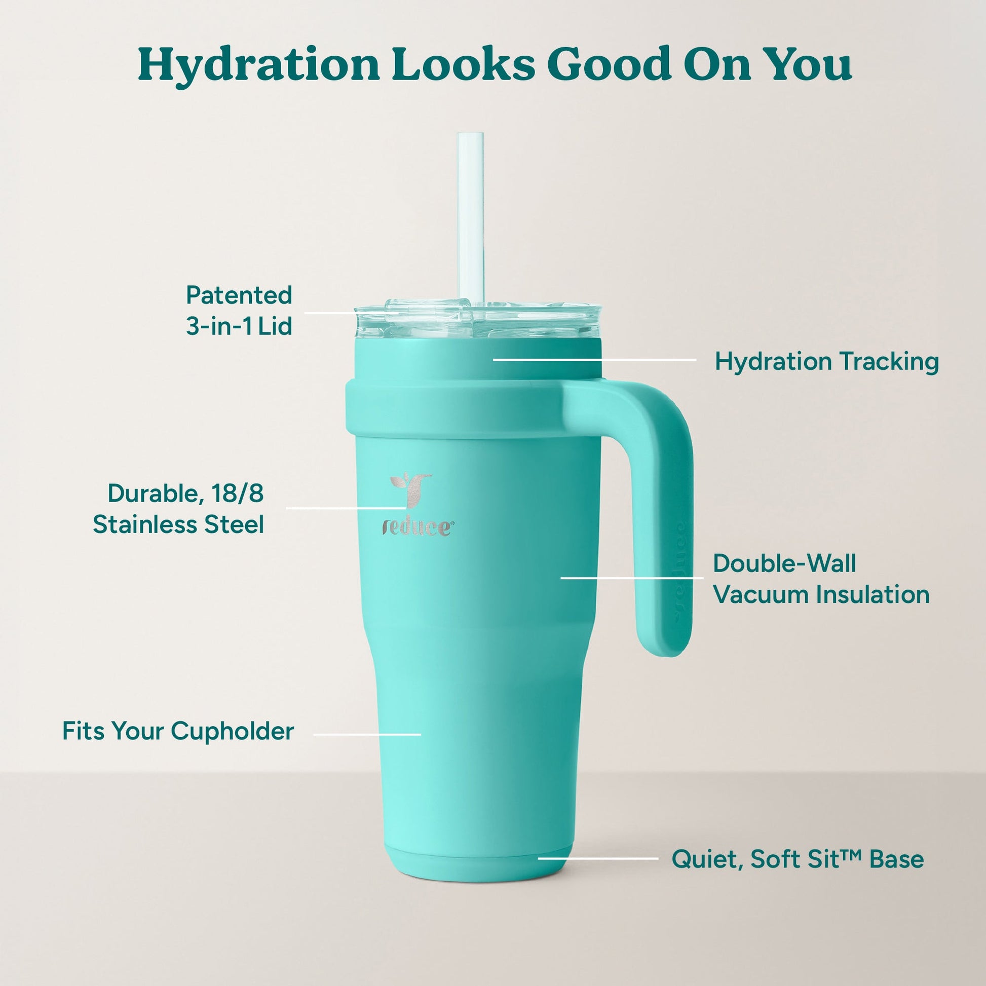 cold1-24-oz-s9 Cold1Mug_24oz_OceanBreeze_Infographic_2.jpg