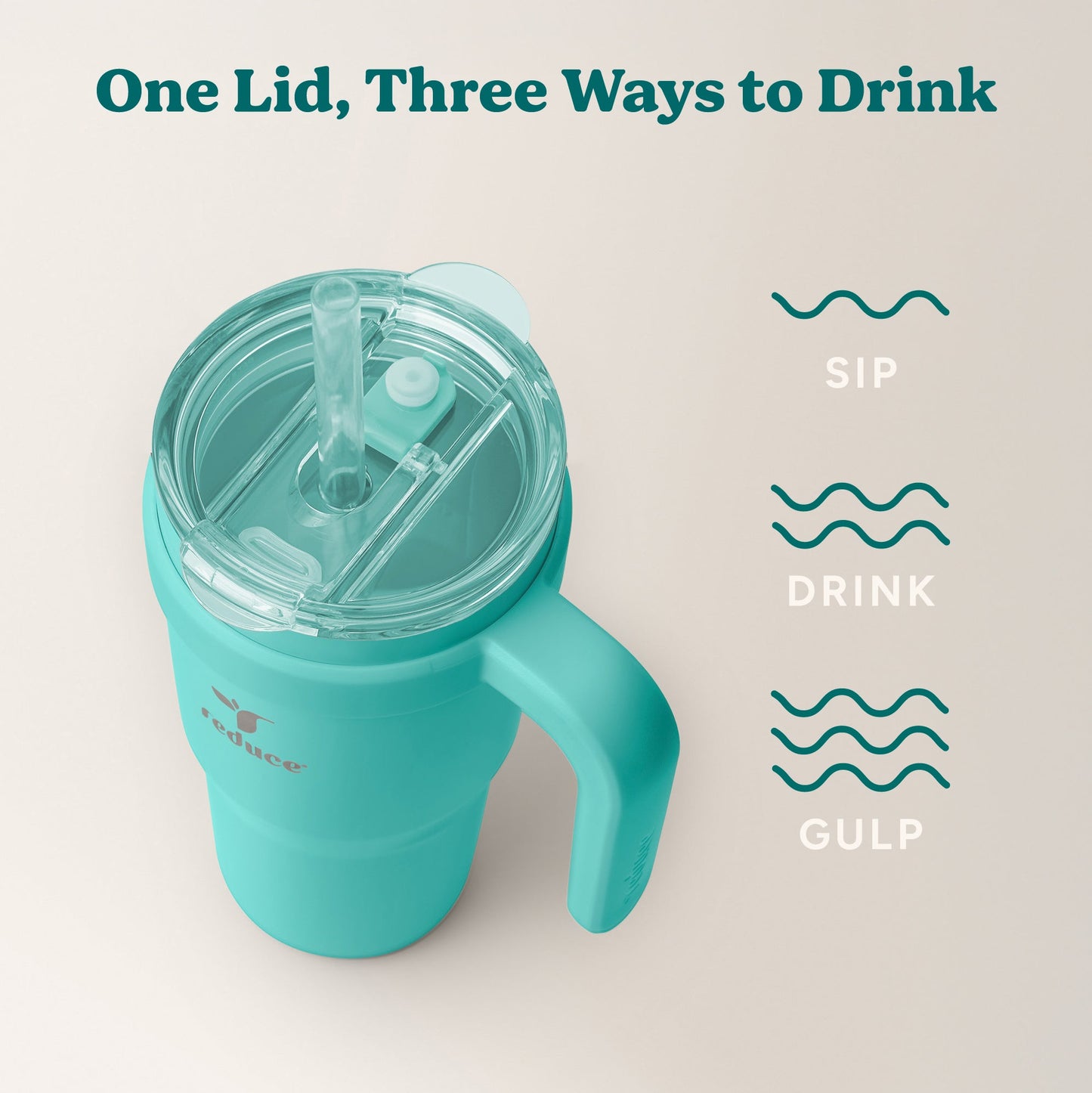 cold1-24-oz-e9 Cold1Mug_24oz_OceanBreeze_Infographic_3.jpg