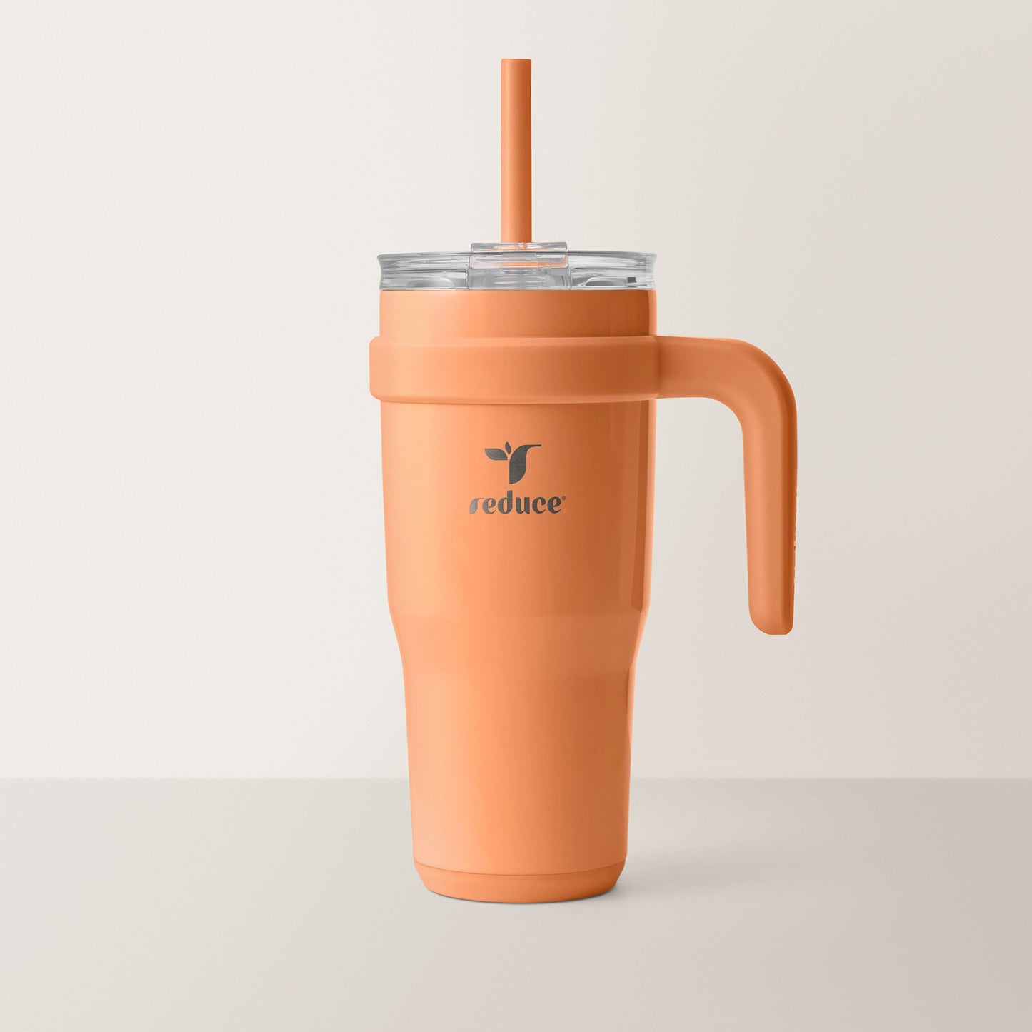 cold1-24-oz-e9 Cold1Mug_24oz_Papaya-1_1f6f6892-c01f-44c7-875d-b561f3cb4afa.jpg