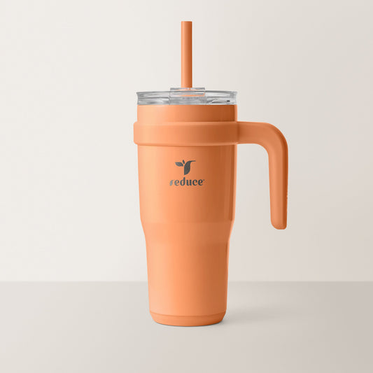 cold1-24-oz-e9 Cold1Mug_24oz_Papaya-1_1f6f6892-c01f-44c7-875d-b561f3cb4afa.jpg