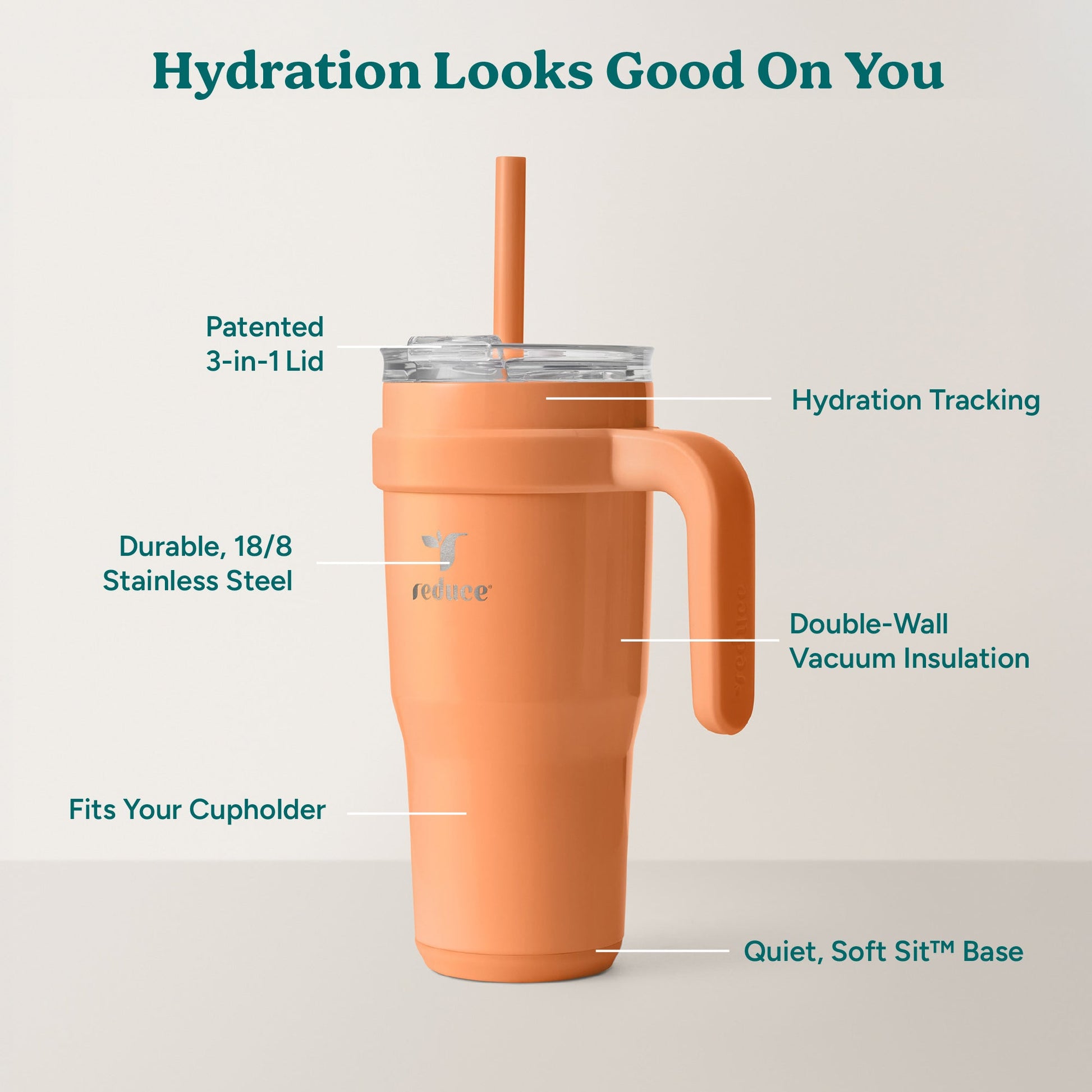 cold1-24-oz-e9 Cold1Mug_24oz_Papaya_Infographic_2.jpg