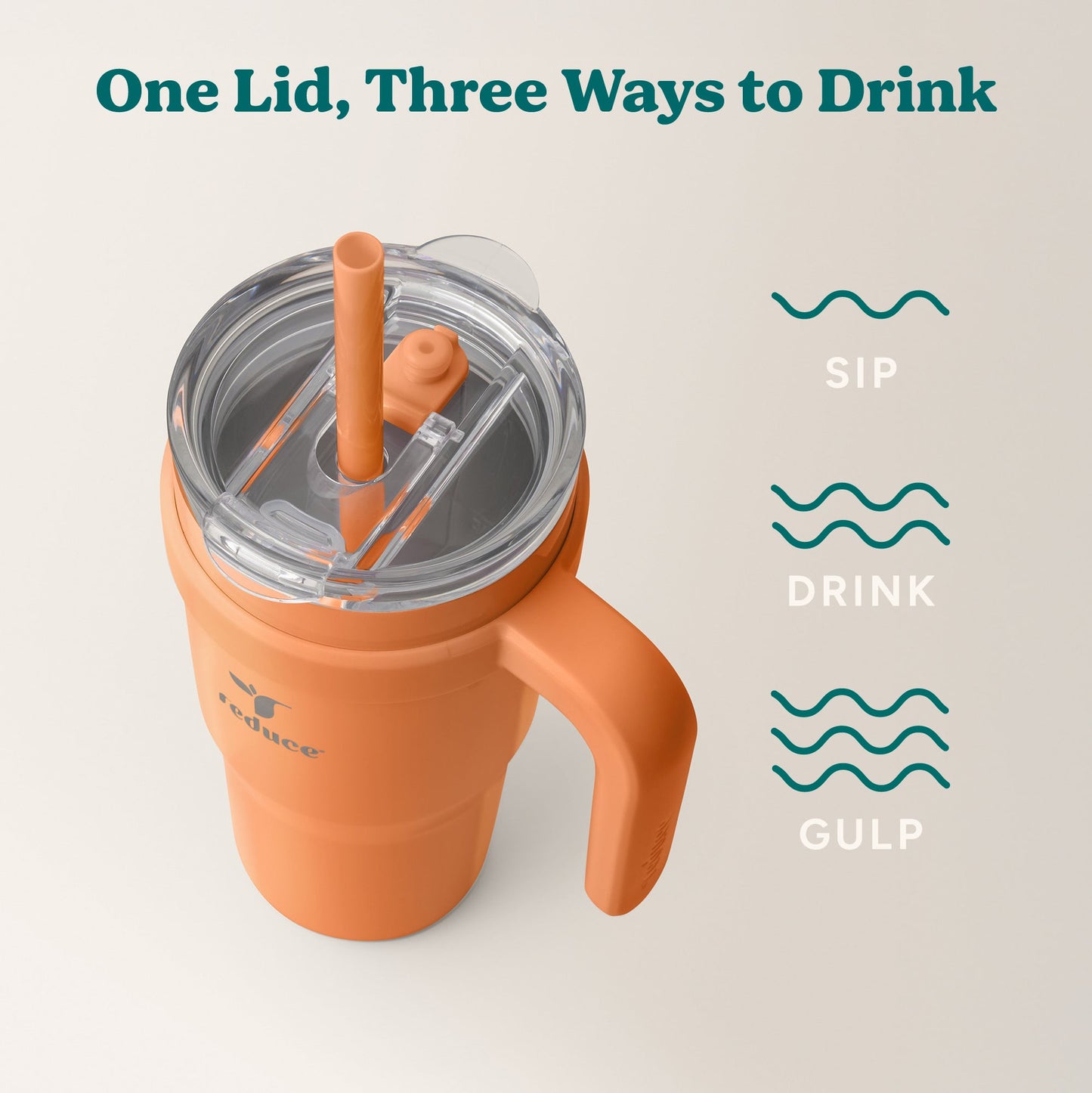 cold1-24-oz-e9 Cold1Mug_24oz_Papaya_Infographic_3.jpg