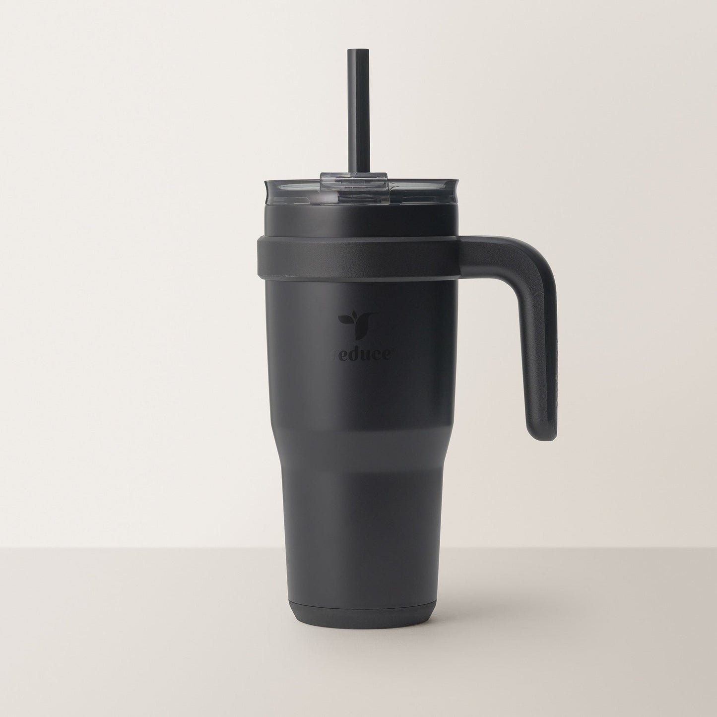 cold1-24-oz-e9 Cold1Mug_24oz_Phantom-1_4de214bf-5107-412a-9ceb-f62ffb4b06fa.jpg