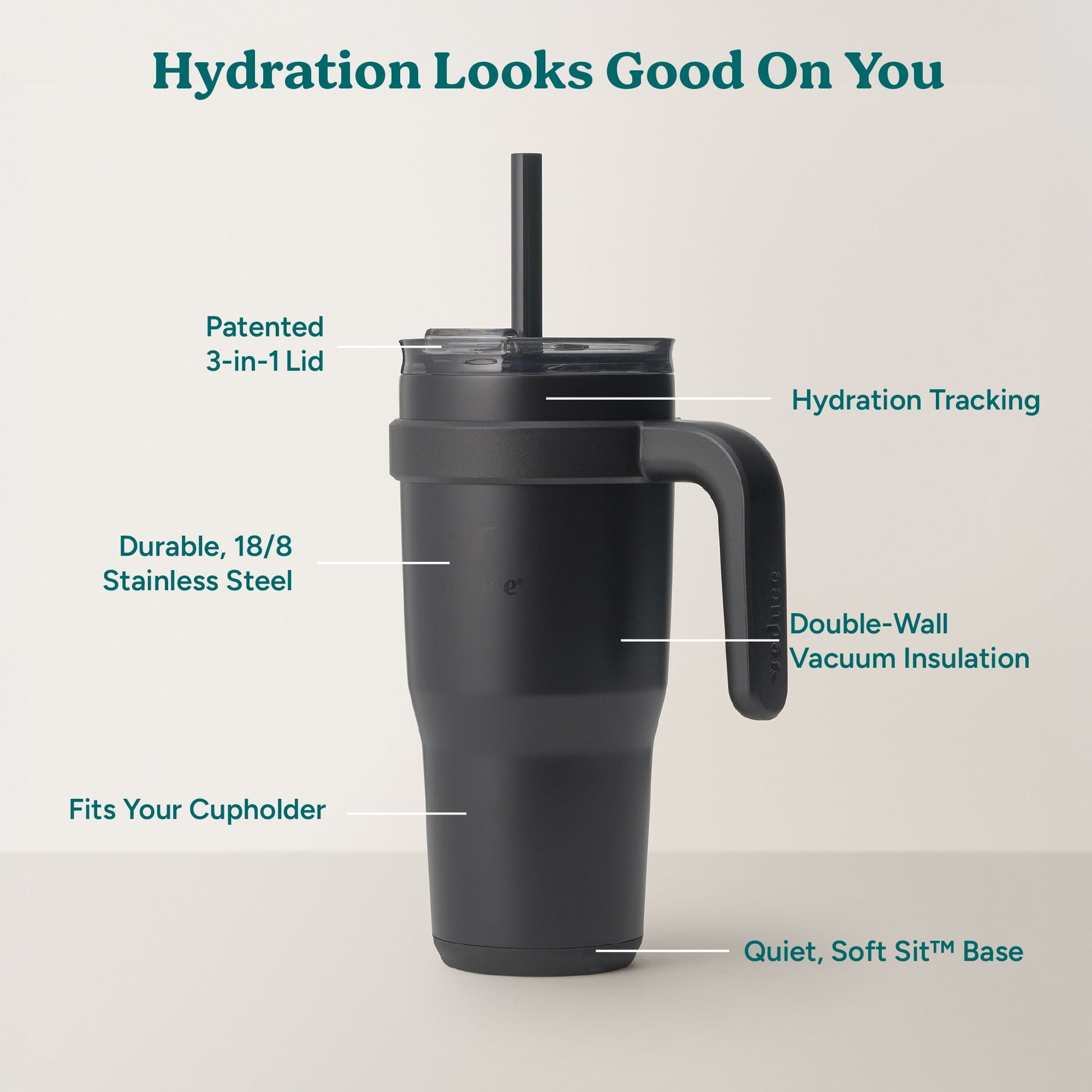 cold1-24-oz-e9 Cold1Mug_24oz_Phantom_Infographic_2.jpg